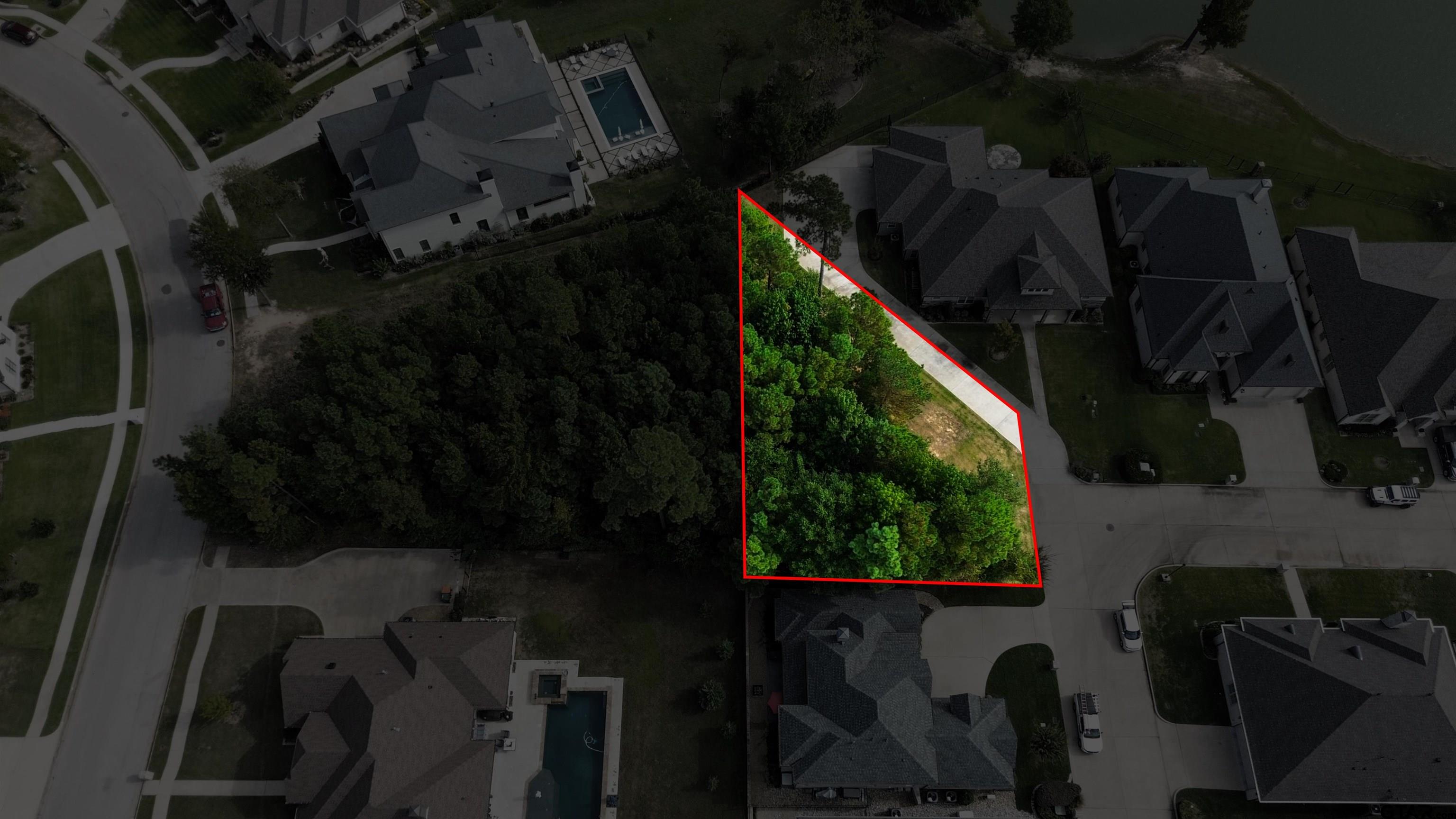 7535 Cross Gate Way Tyler, TX 75703 - Photo 16 of 17 a close up of a sink