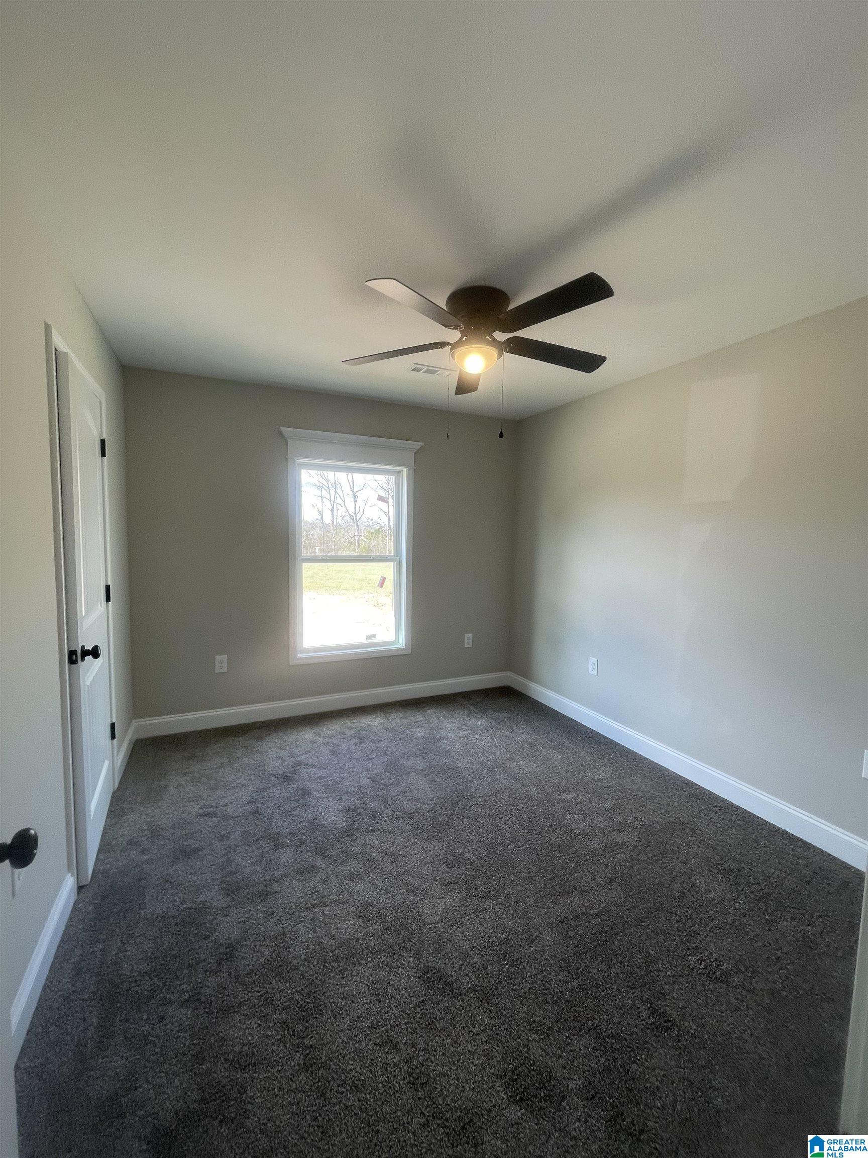 2592 County Road 81 Clanton, AL 35045 - Photo 26 of 39