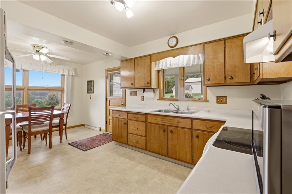587 Flatwoods Road Vanderbilt, PA 15486 - Photo 13 of 50 Gallery Image 13