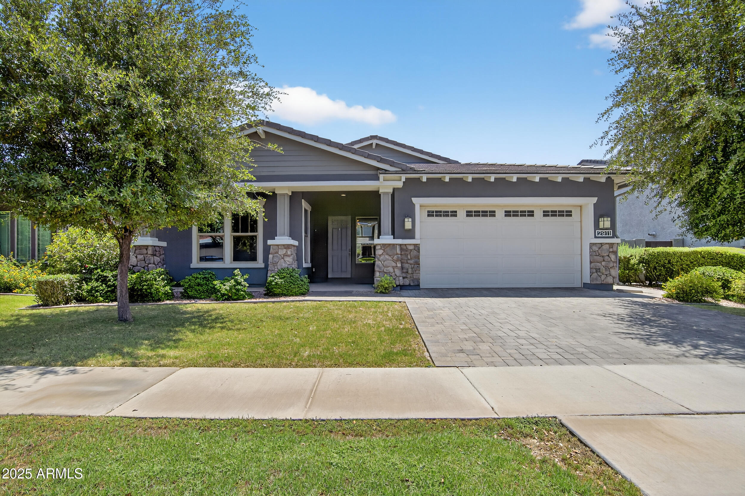 2911 East Appaloosa Road Gilbert, AZ 85296 - Photo 1 of 69 2_004_a4m_aa