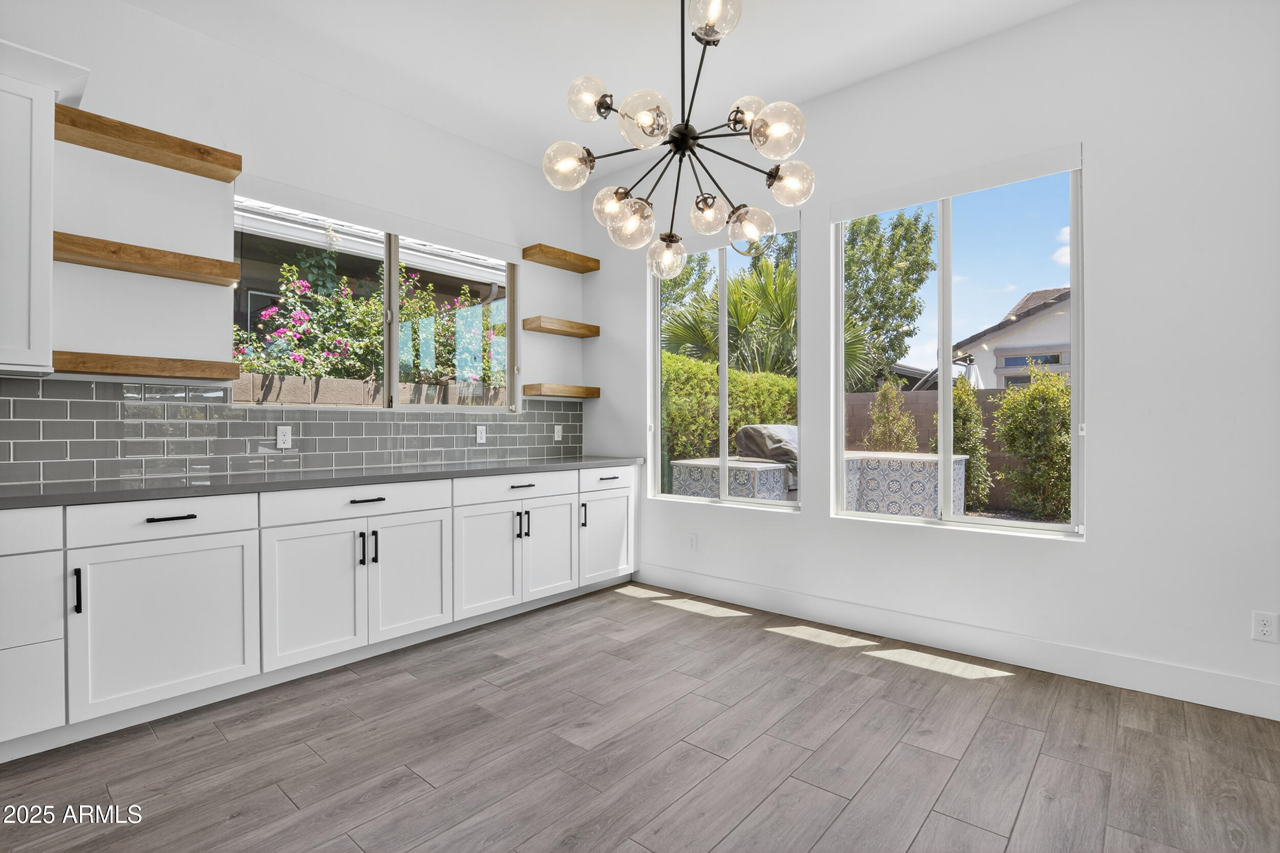 2911 East Appaloosa Road Gilbert, AZ 85296 - Photo 14 of 69 14_040_a4m_aa