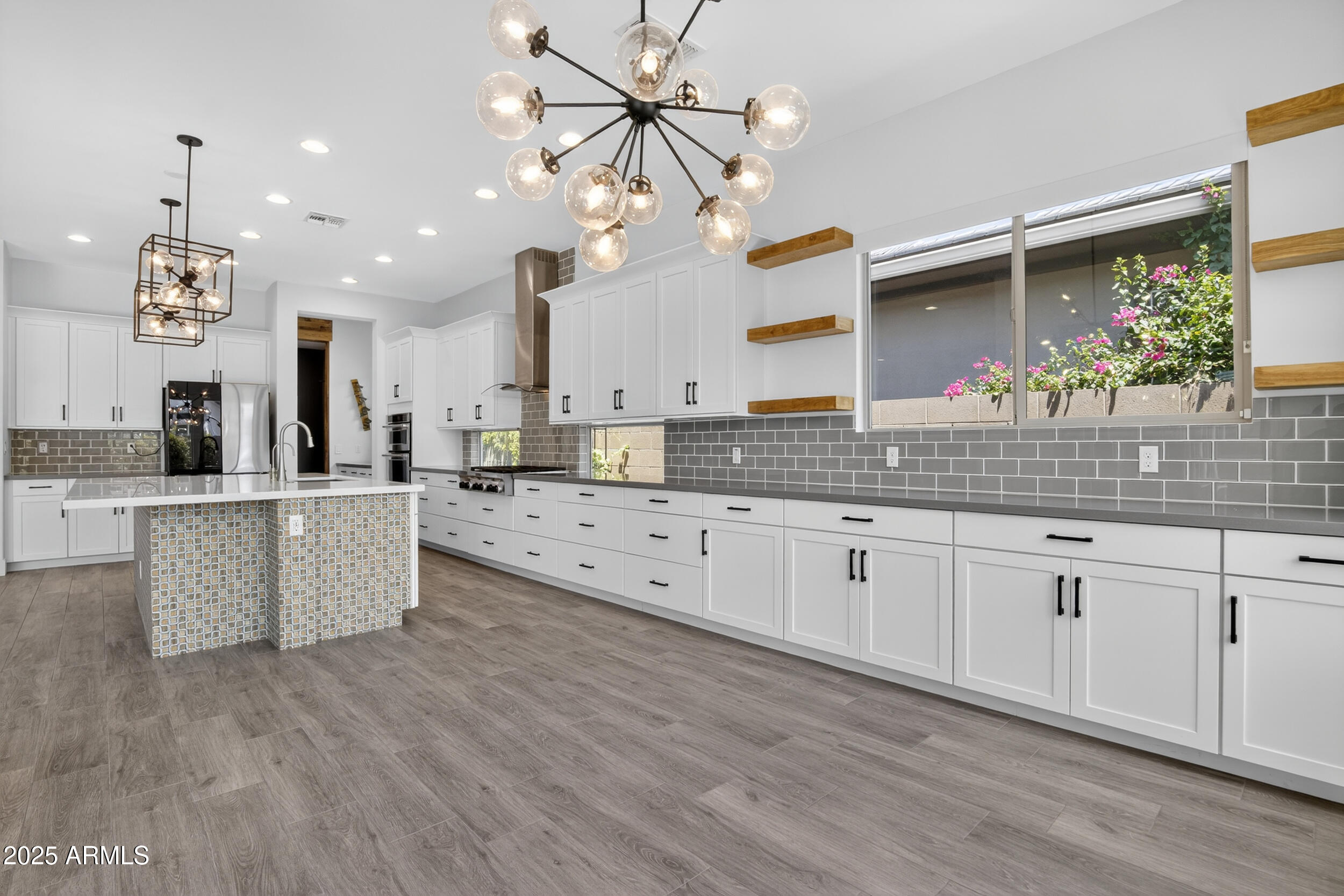 2911 East Appaloosa Road Gilbert, AZ 85296 - Photo 15 of 69 15_044_a4m_aa