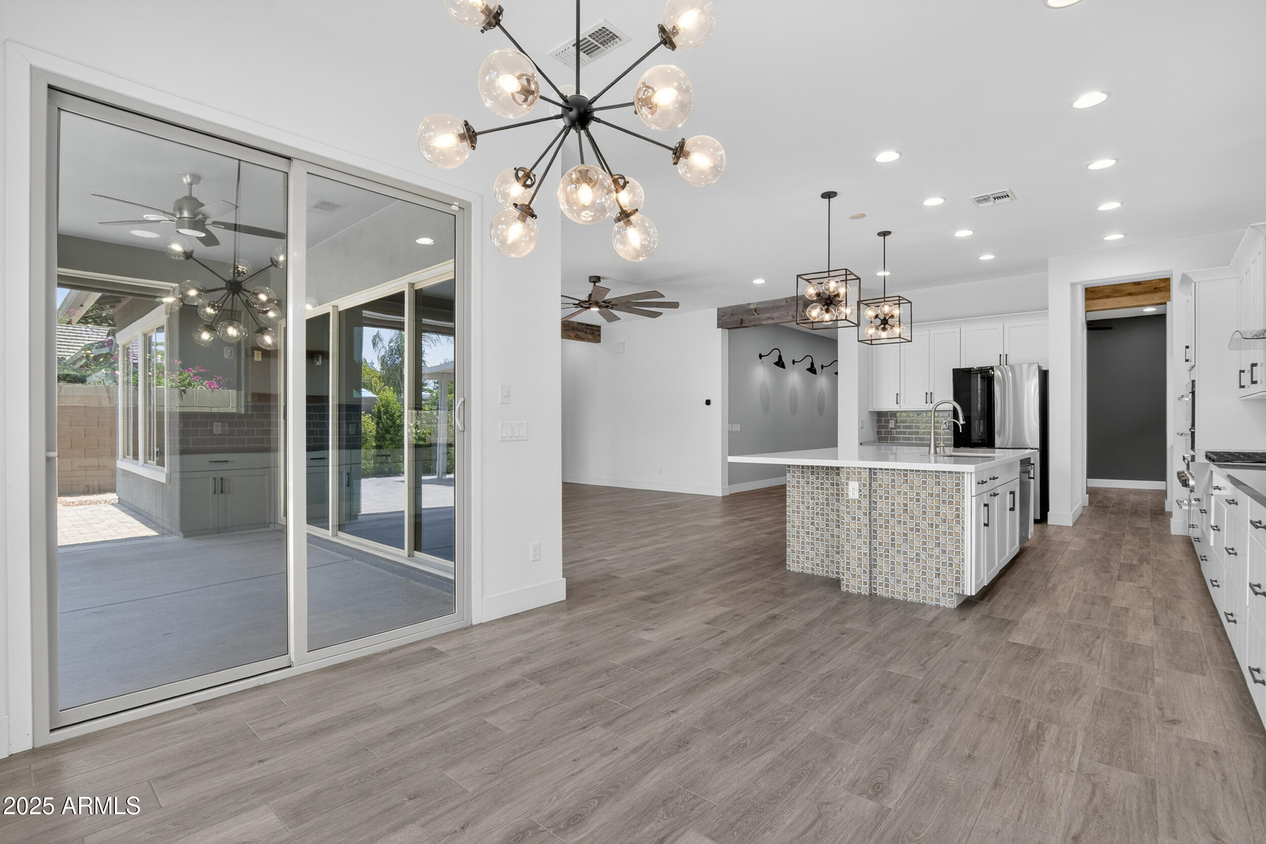 2911 East Appaloosa Road Gilbert, AZ 85296 - Photo 16 of 69 16_046_a4m_aa
