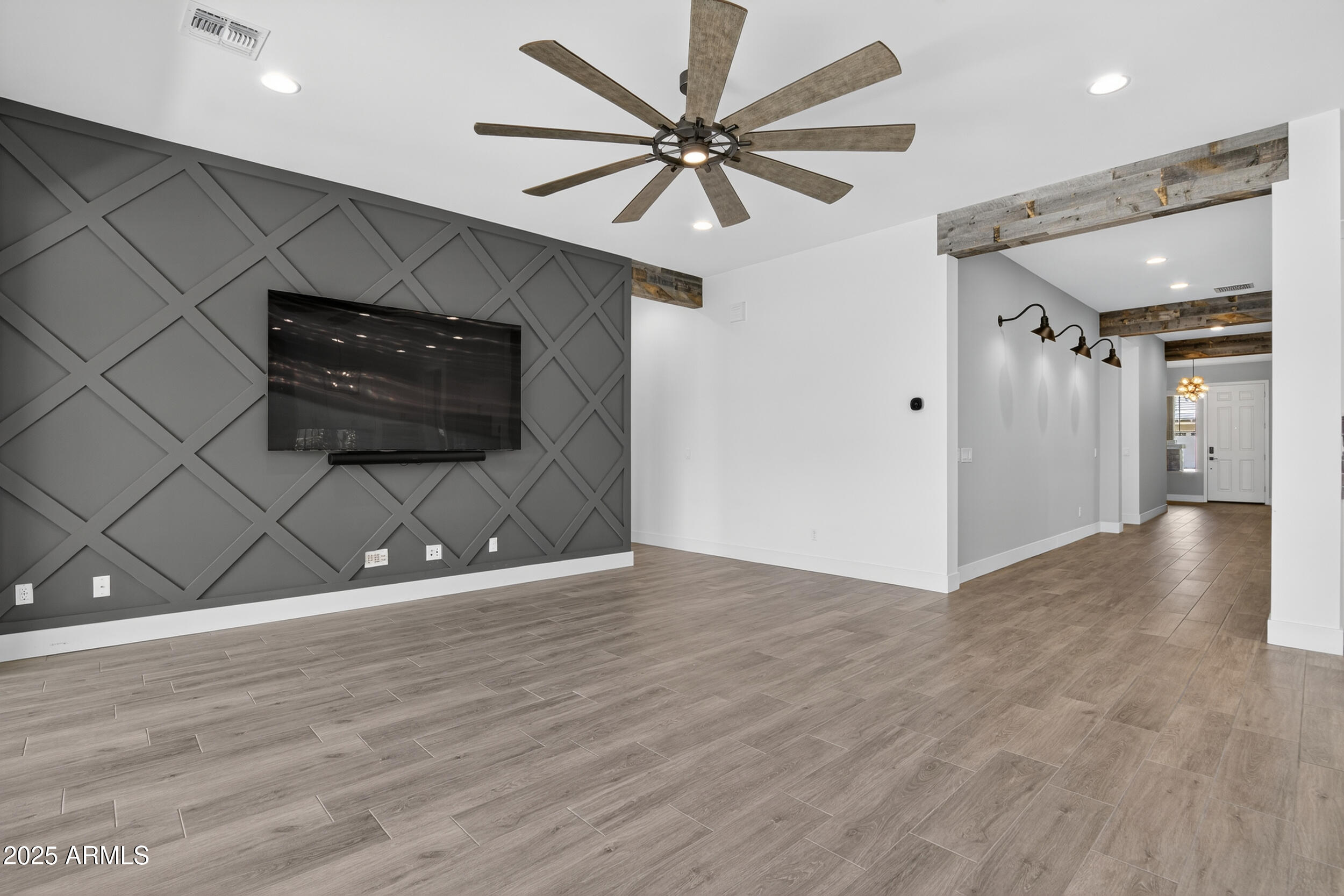 2911 East Appaloosa Road Gilbert, AZ 85296 - Photo 17 of 69 17_049_a4m_aa