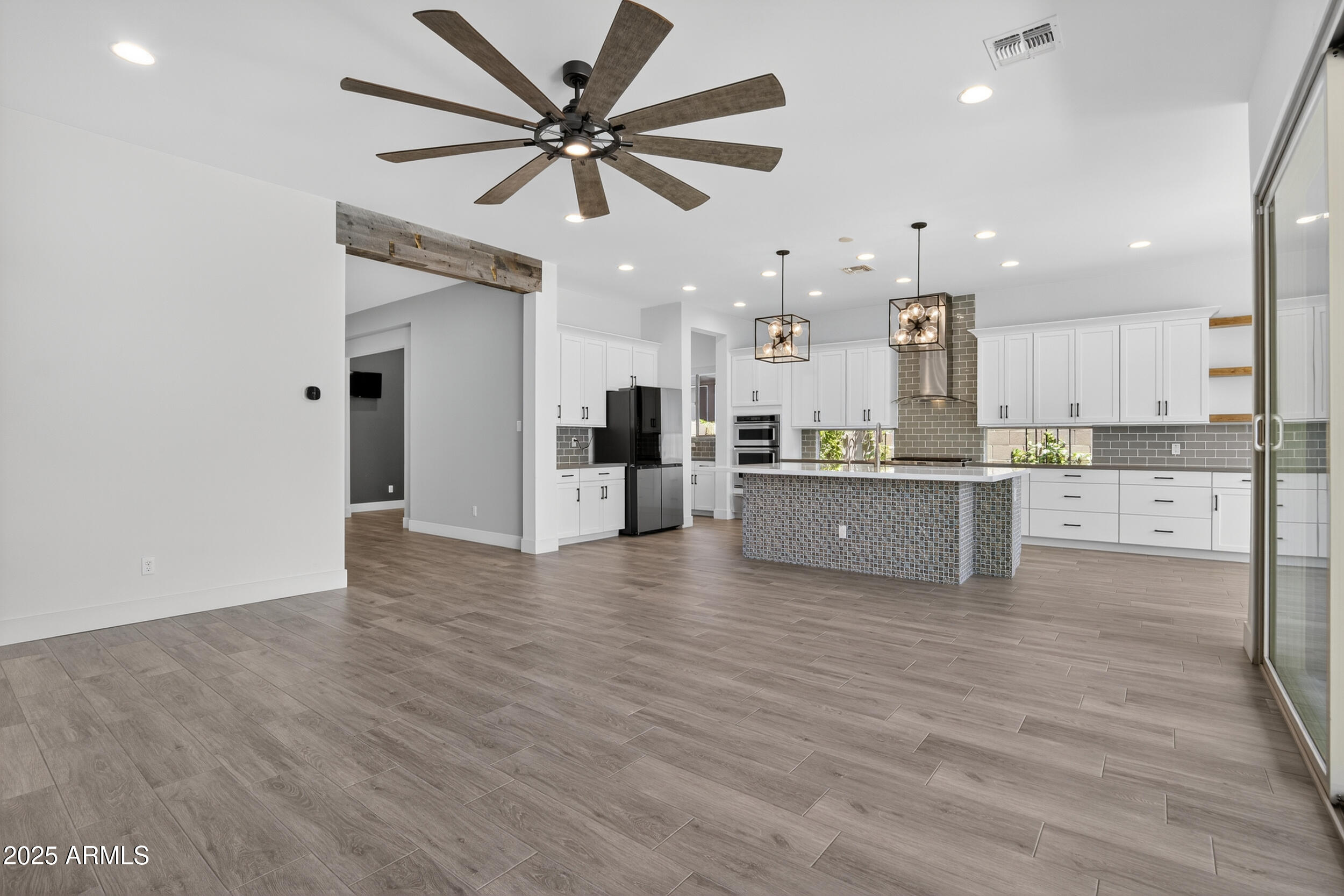 2911 East Appaloosa Road Gilbert, AZ 85296 - Photo 18 of 69 18_053_a4m_aa
