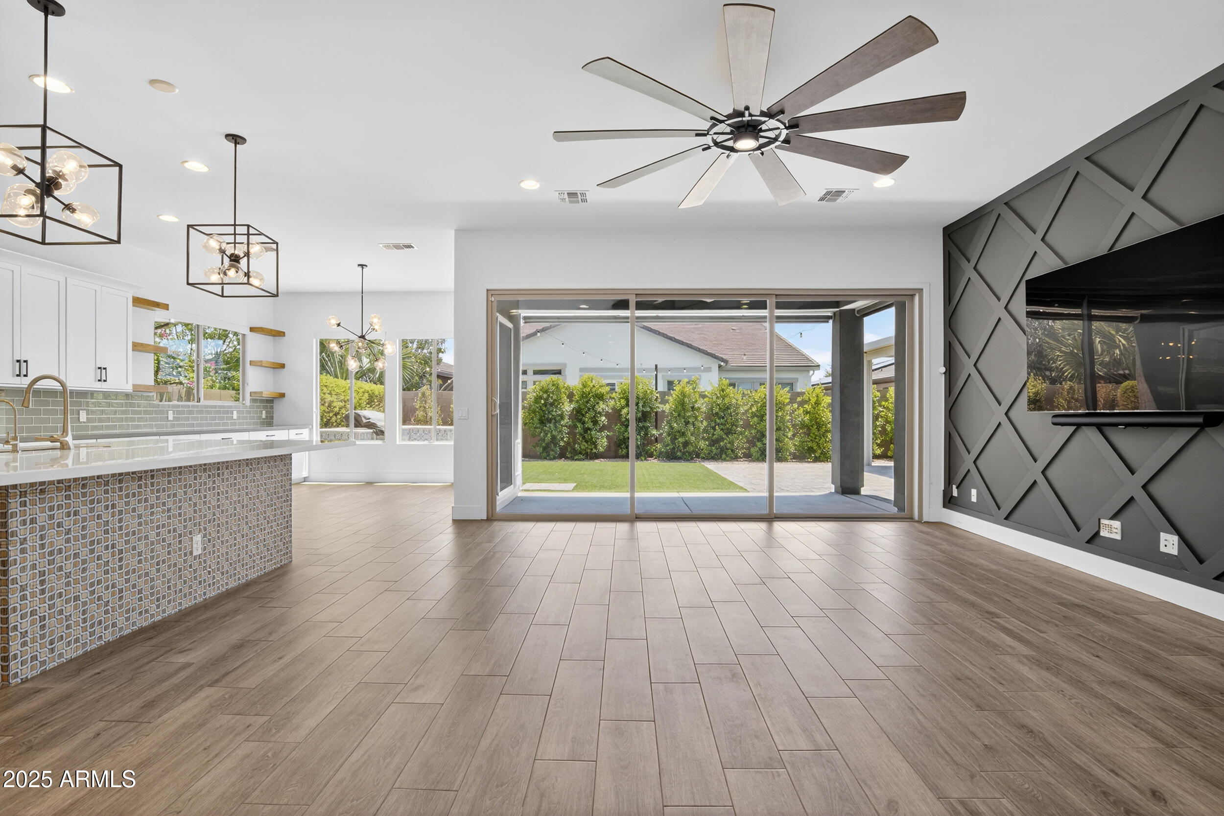 2911 East Appaloosa Road Gilbert, AZ 85296 - Photo 20 of 69 20_058_a4m_aa