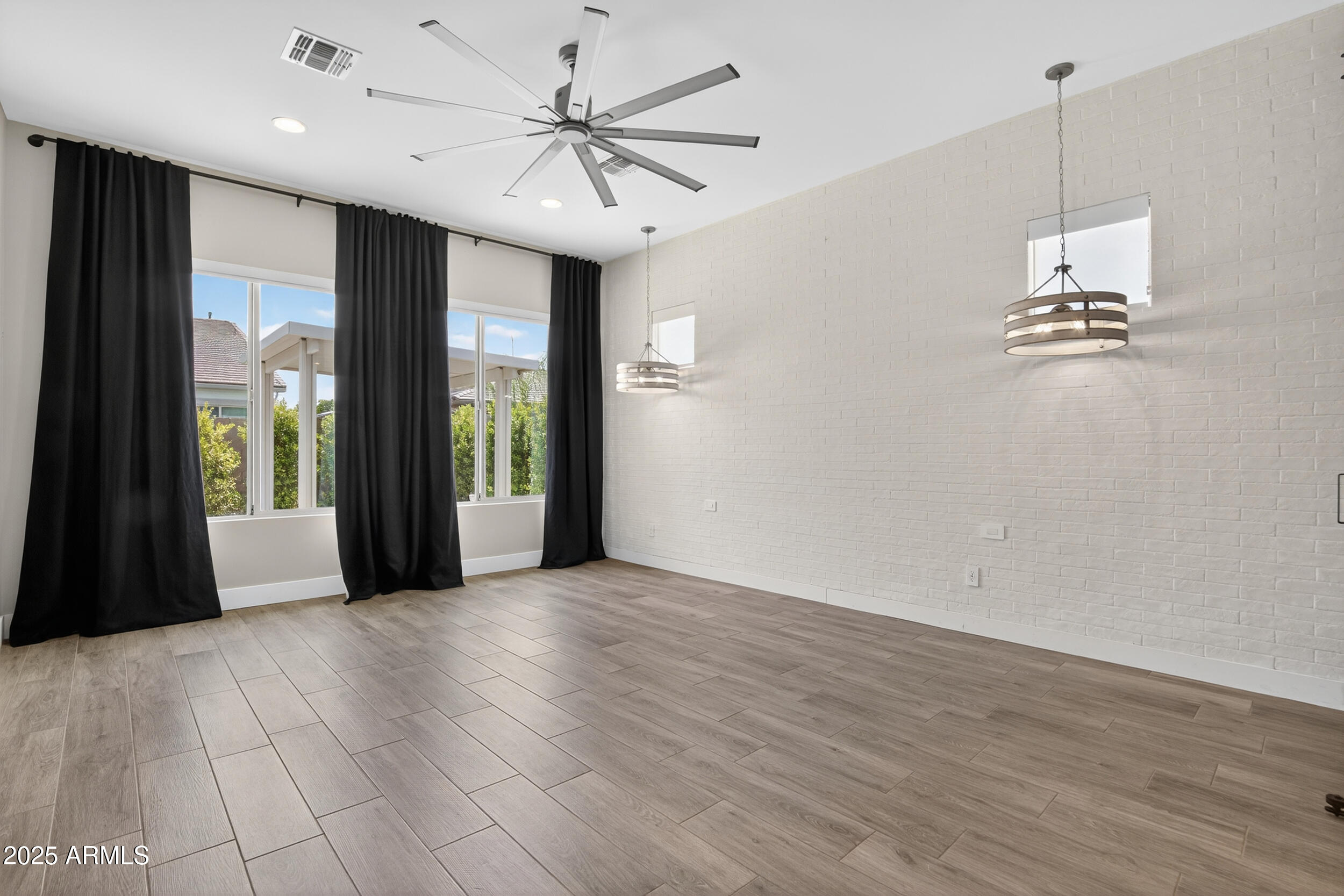 2911 East Appaloosa Road Gilbert, AZ 85296 - Photo 22 of 69 22_066_a4m_aa