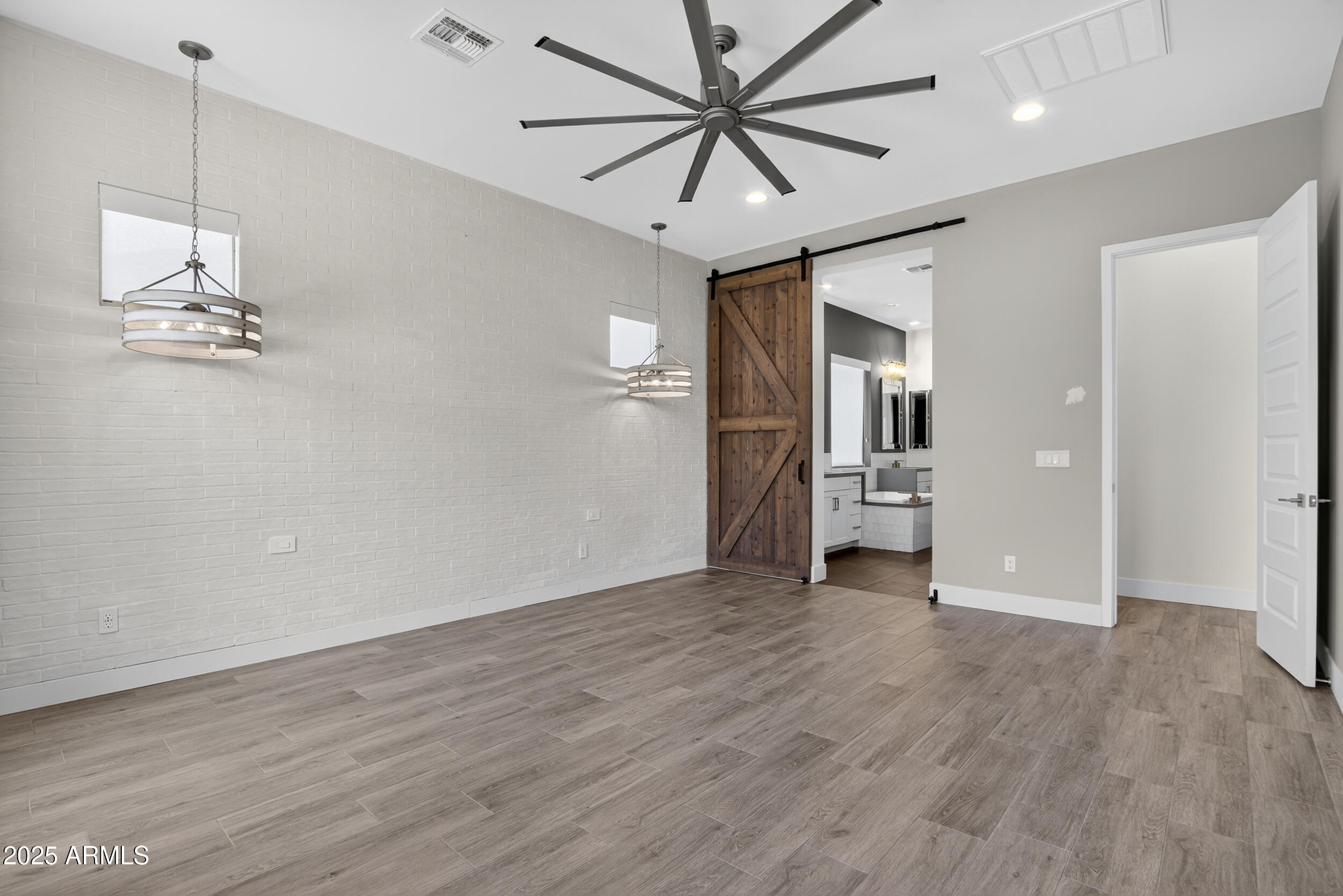 2911 East Appaloosa Road Gilbert, AZ 85296 - Photo 23 of 69 23_067_a4m_aa