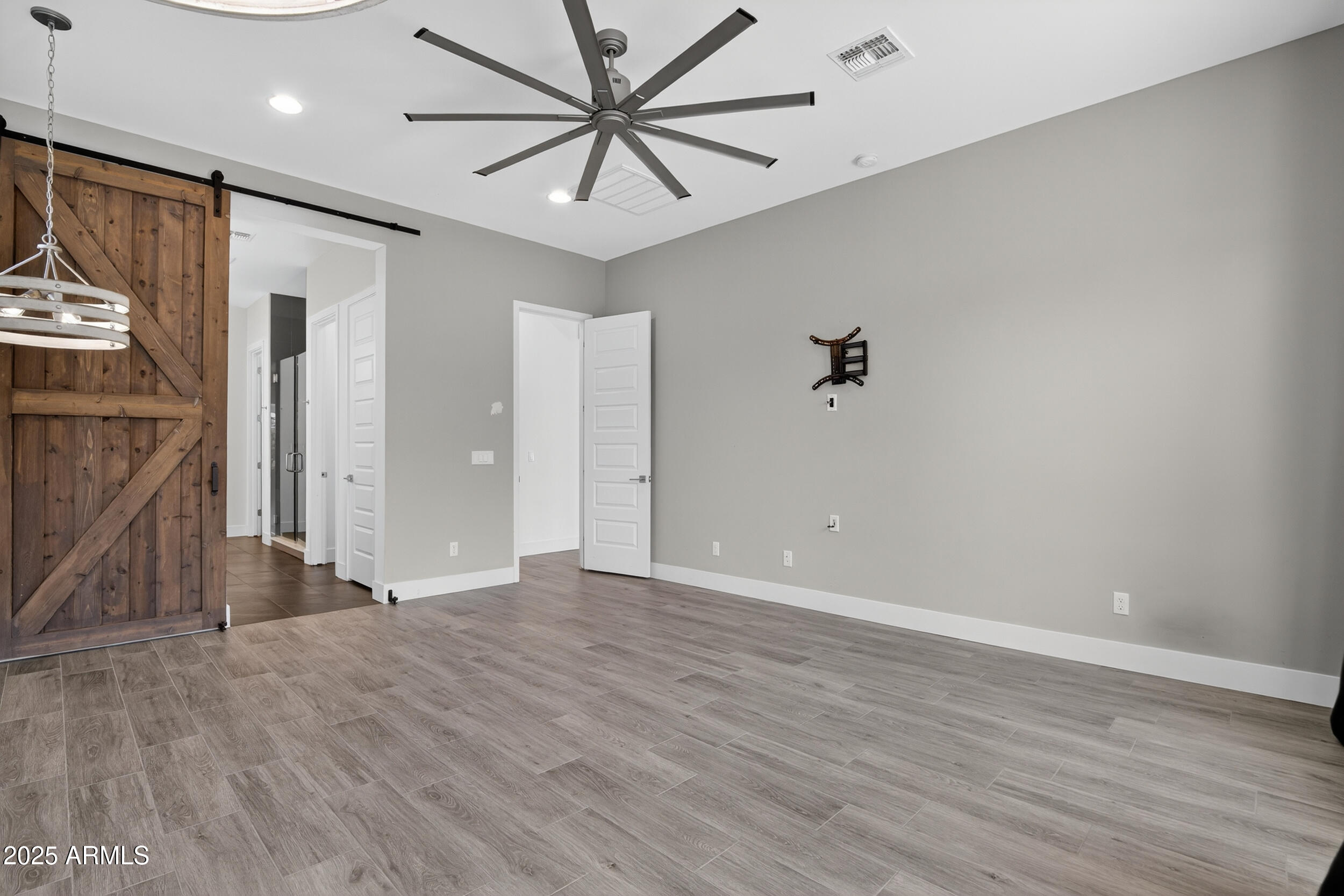 2911 East Appaloosa Road Gilbert, AZ 85296 - Photo 24 of 69 24_071_a4m_aa