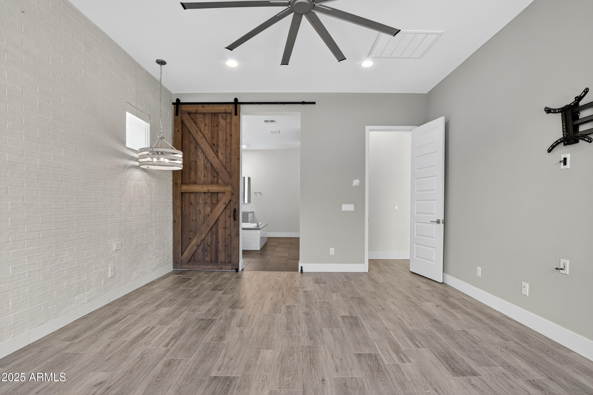 2911 East Appaloosa Road Gilbert, AZ 85296 - Photo 25 of 69 25_074_a4m_aa