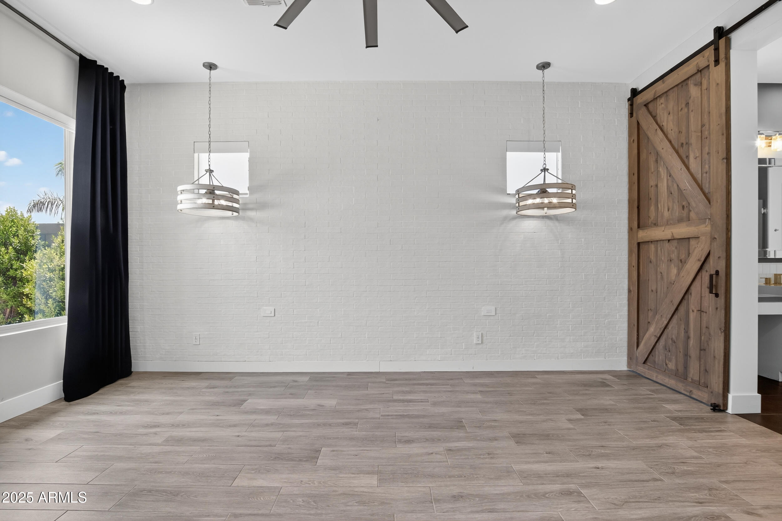 2911 East Appaloosa Road Gilbert, AZ 85296 - Photo 26 of 69 26_076_a4m_aa