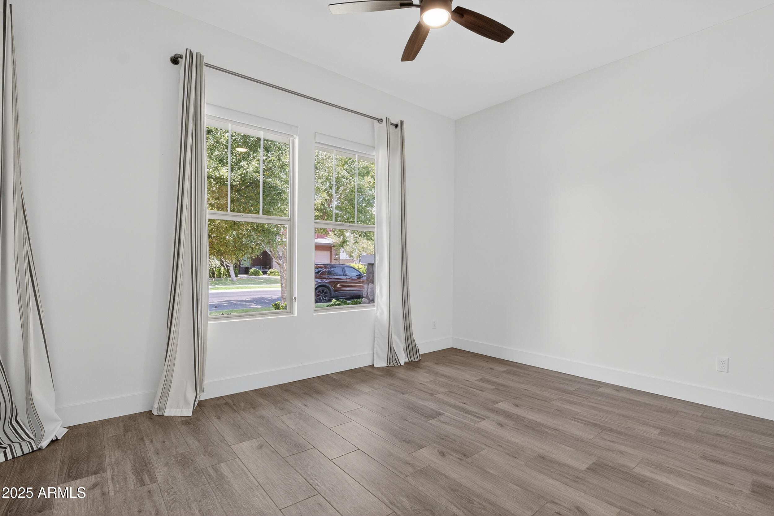 2911 East Appaloosa Road Gilbert, AZ 85296 - Photo 35 of 69 35_111_a4m_aa