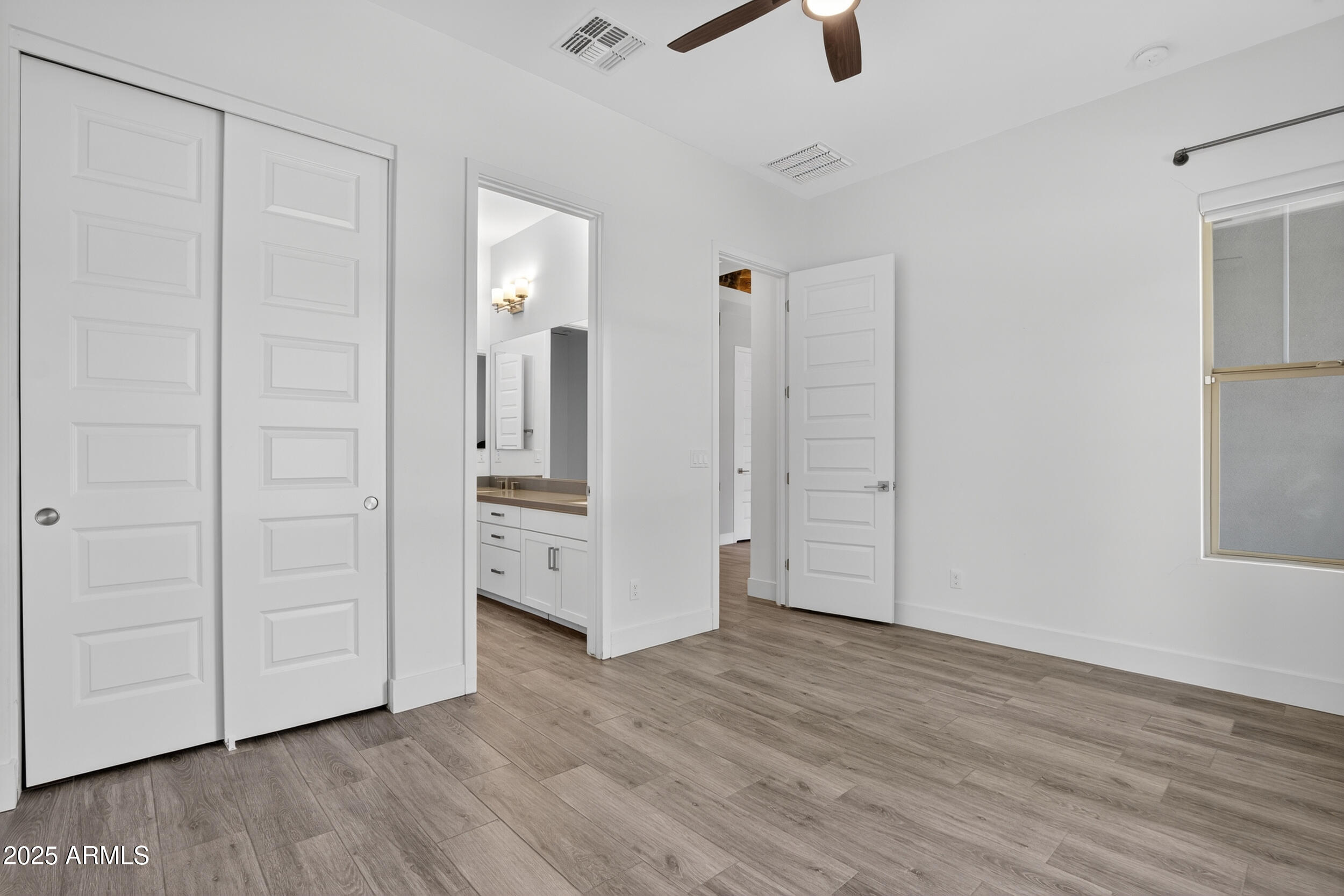 2911 East Appaloosa Road Gilbert, AZ 85296 - Photo 36 of 69 36_113_a4m_aa