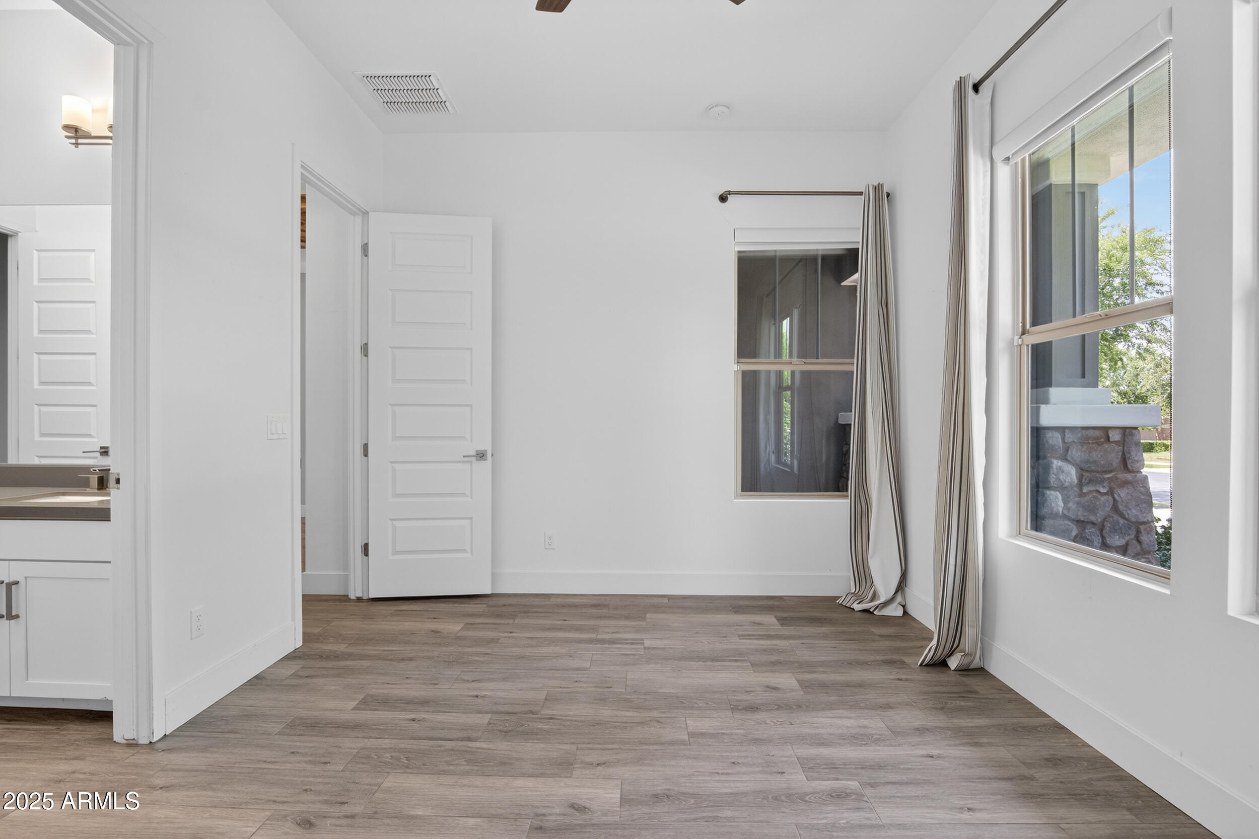2911 East Appaloosa Road Gilbert, AZ 85296 - Photo 37 of 69 37_116_a4m_aa