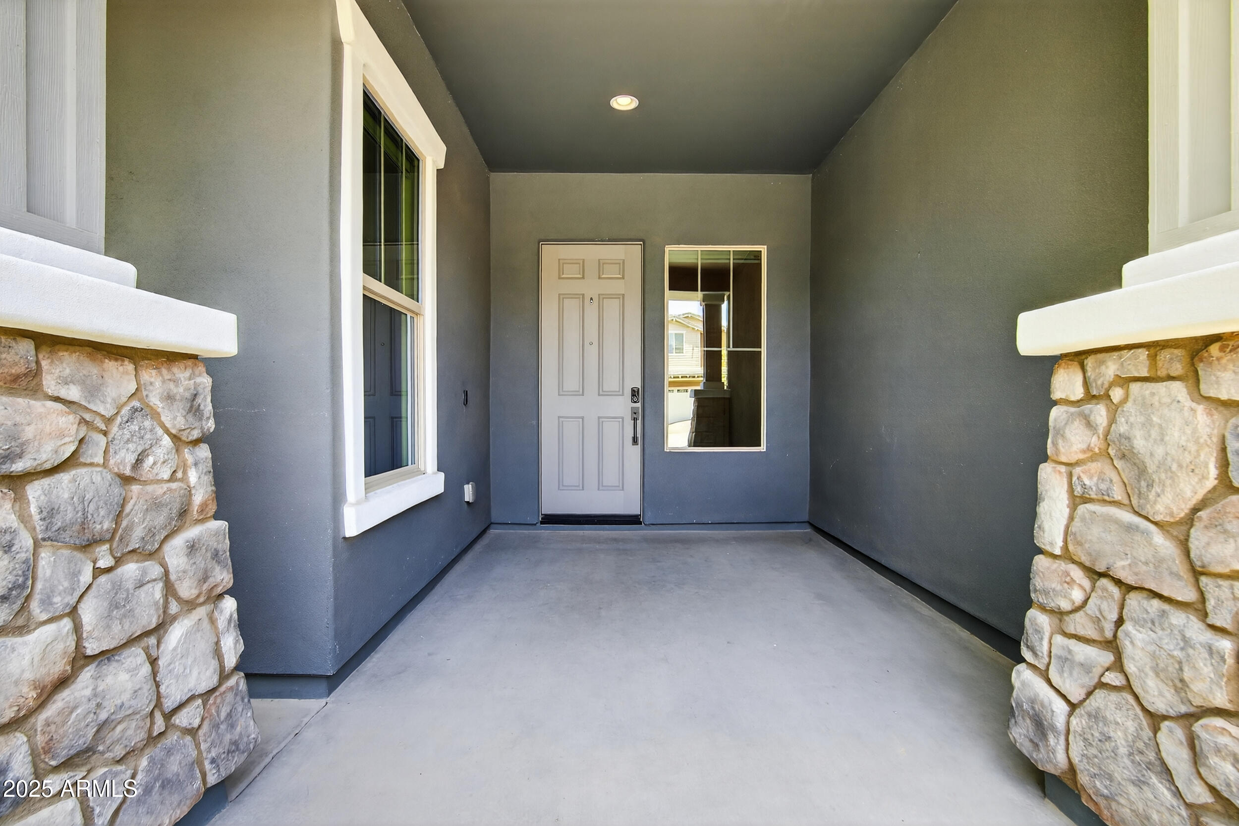 2911 East Appaloosa Road Gilbert, AZ 85296 - Photo 4 of 69 4_012_a4m_aa