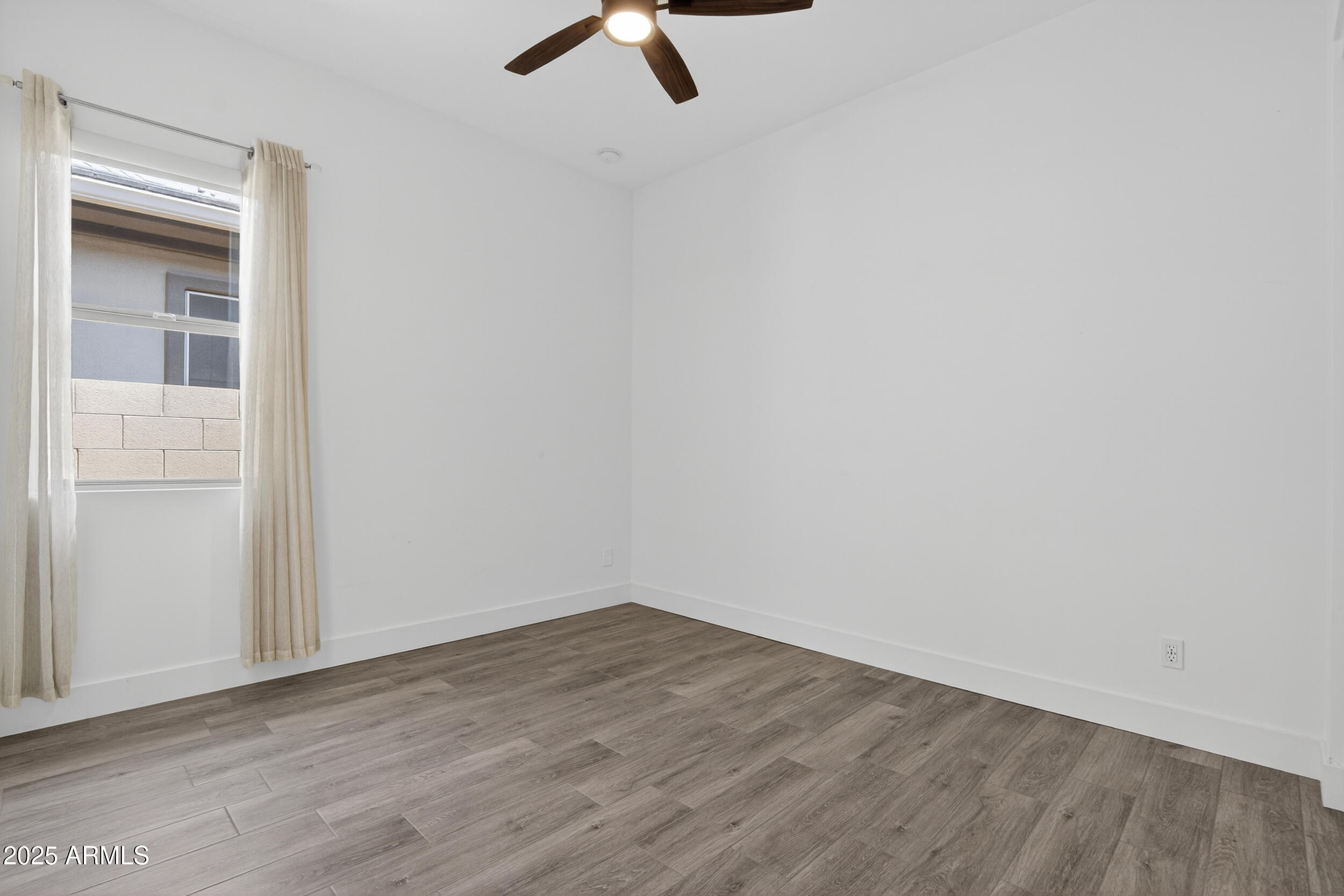 2911 East Appaloosa Road Gilbert, AZ 85296 - Photo 43 of 69 43_135_a4m_aa