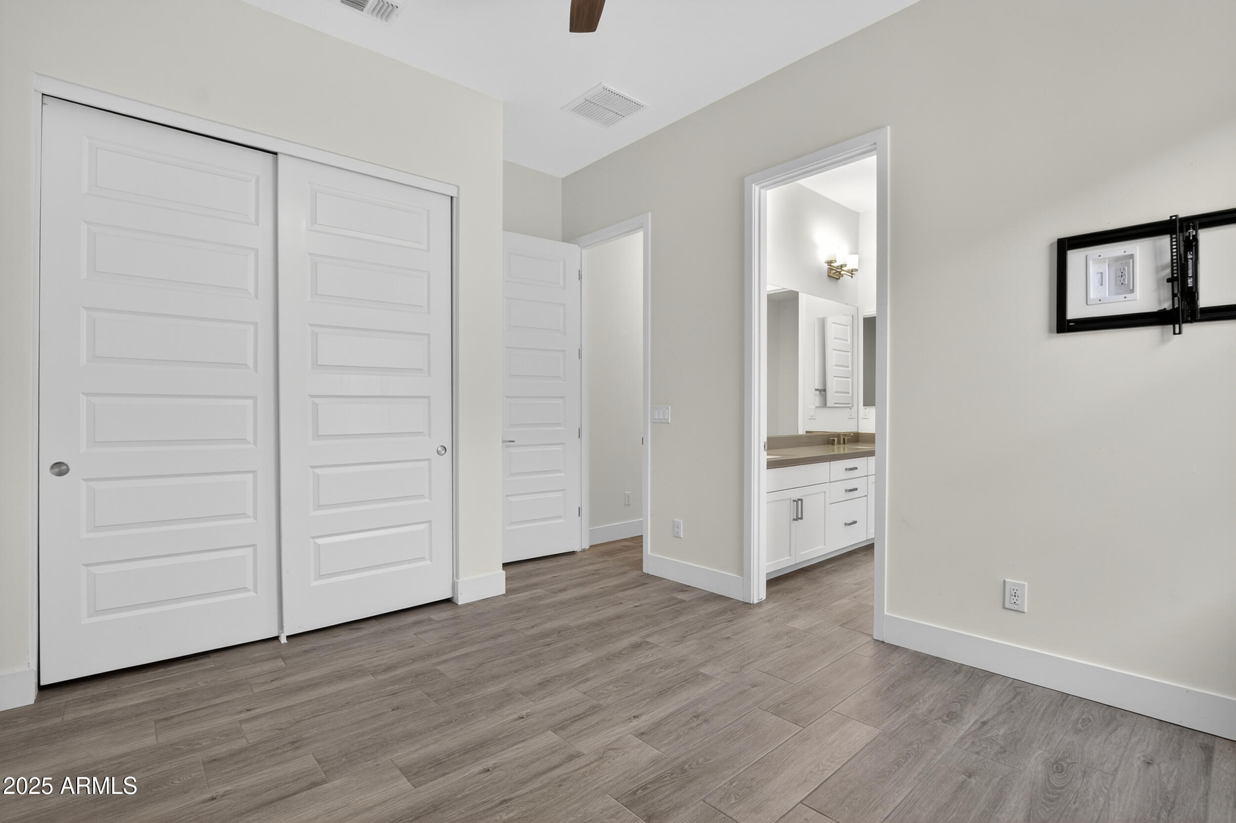 2911 East Appaloosa Road Gilbert, AZ 85296 - Photo 44 of 69 44_136_a4m_aa