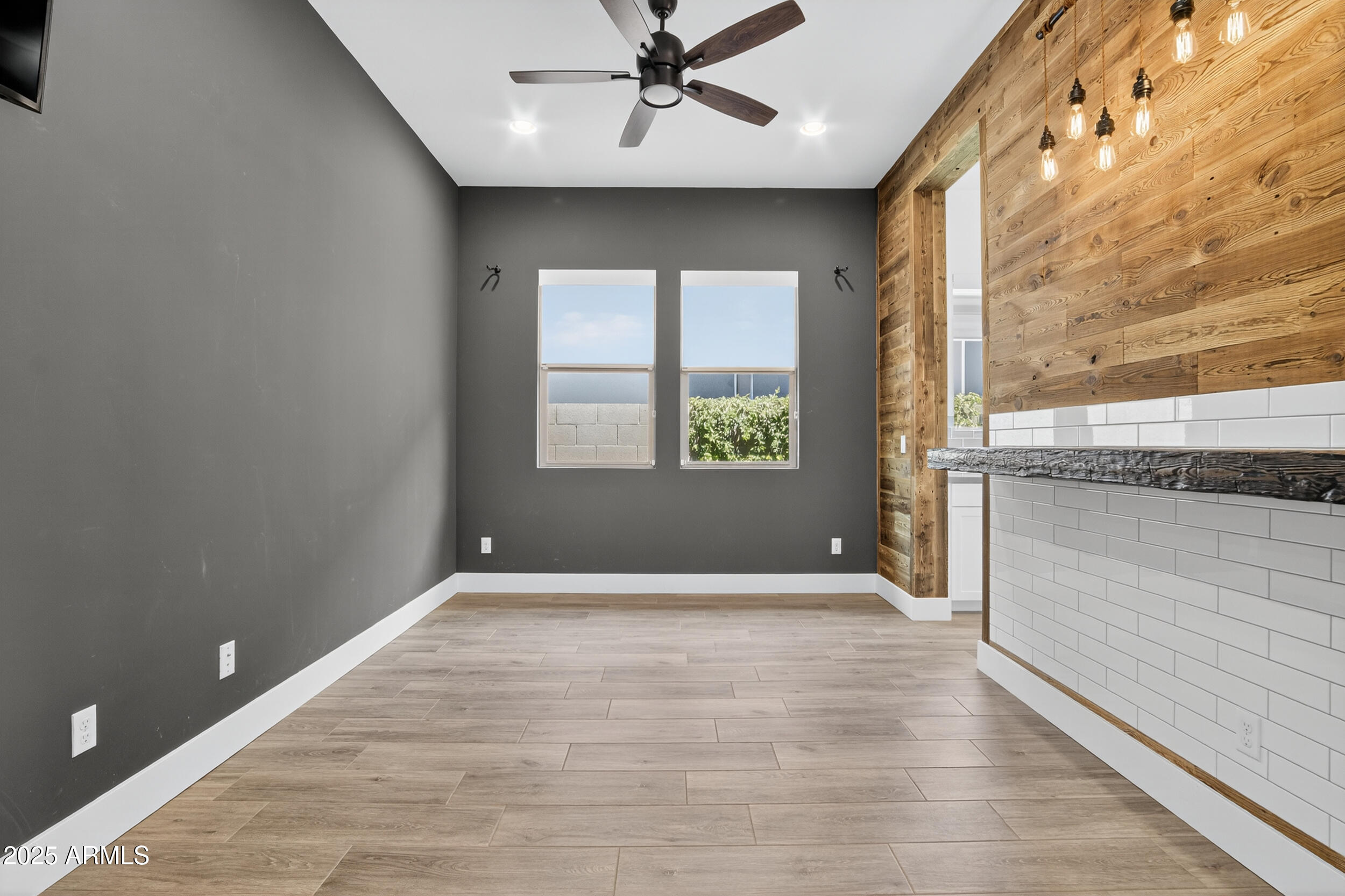 2911 East Appaloosa Road Gilbert, AZ 85296 - Photo 47 of 69 47_147_a4m_aa