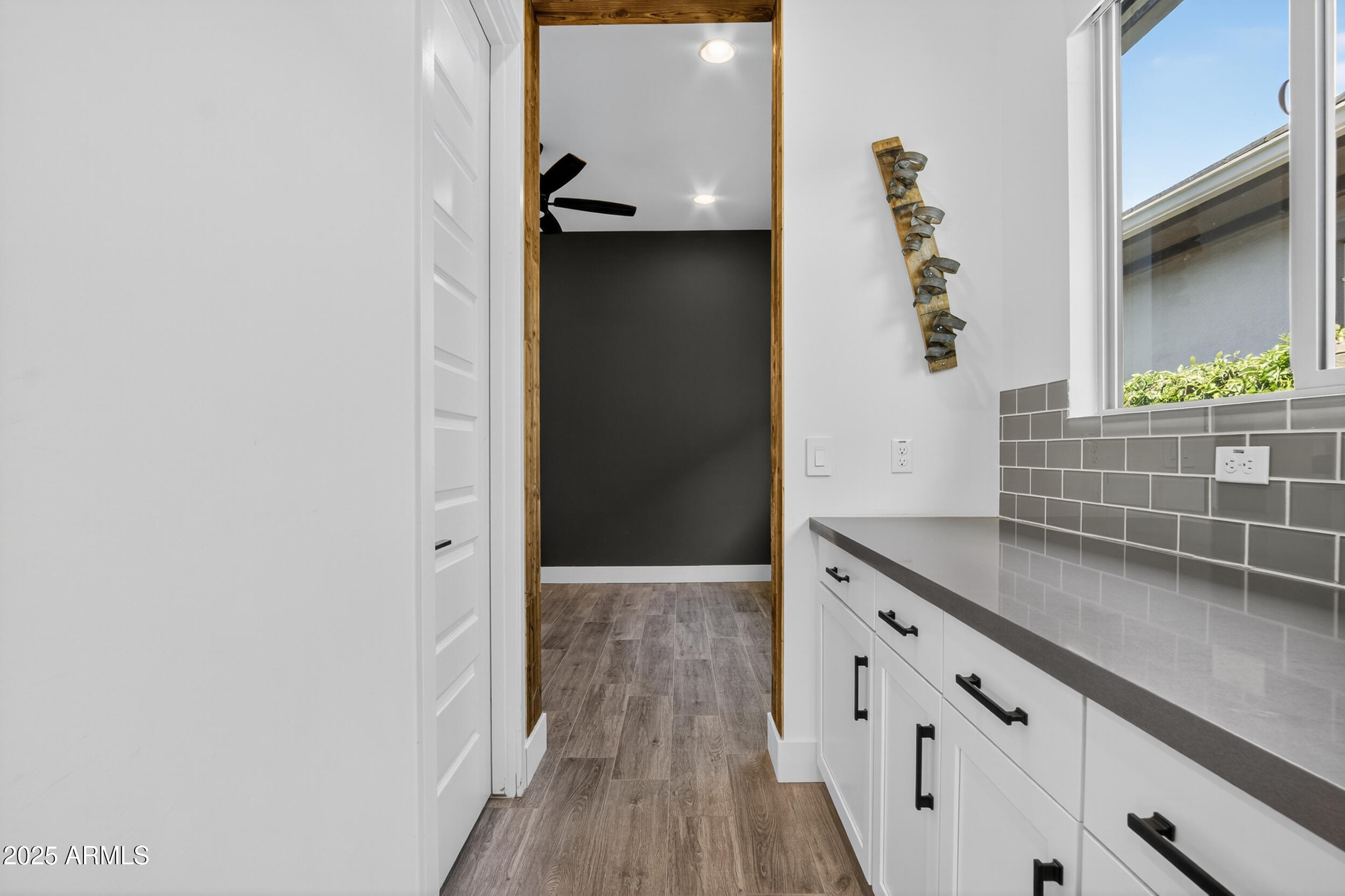 2911 East Appaloosa Road Gilbert, AZ 85296 - Photo 52 of 69 52_162_a4m_aa