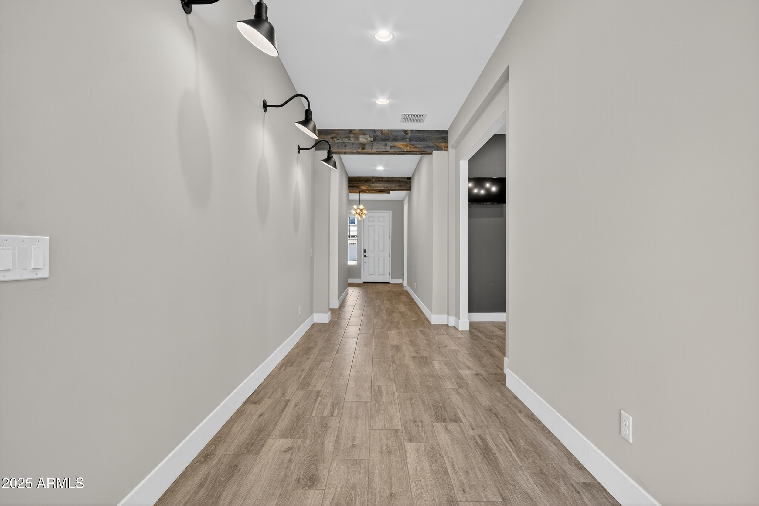 2911 East Appaloosa Road Gilbert, AZ 85296 - Photo 54 of 69 54_168_a4m_aa