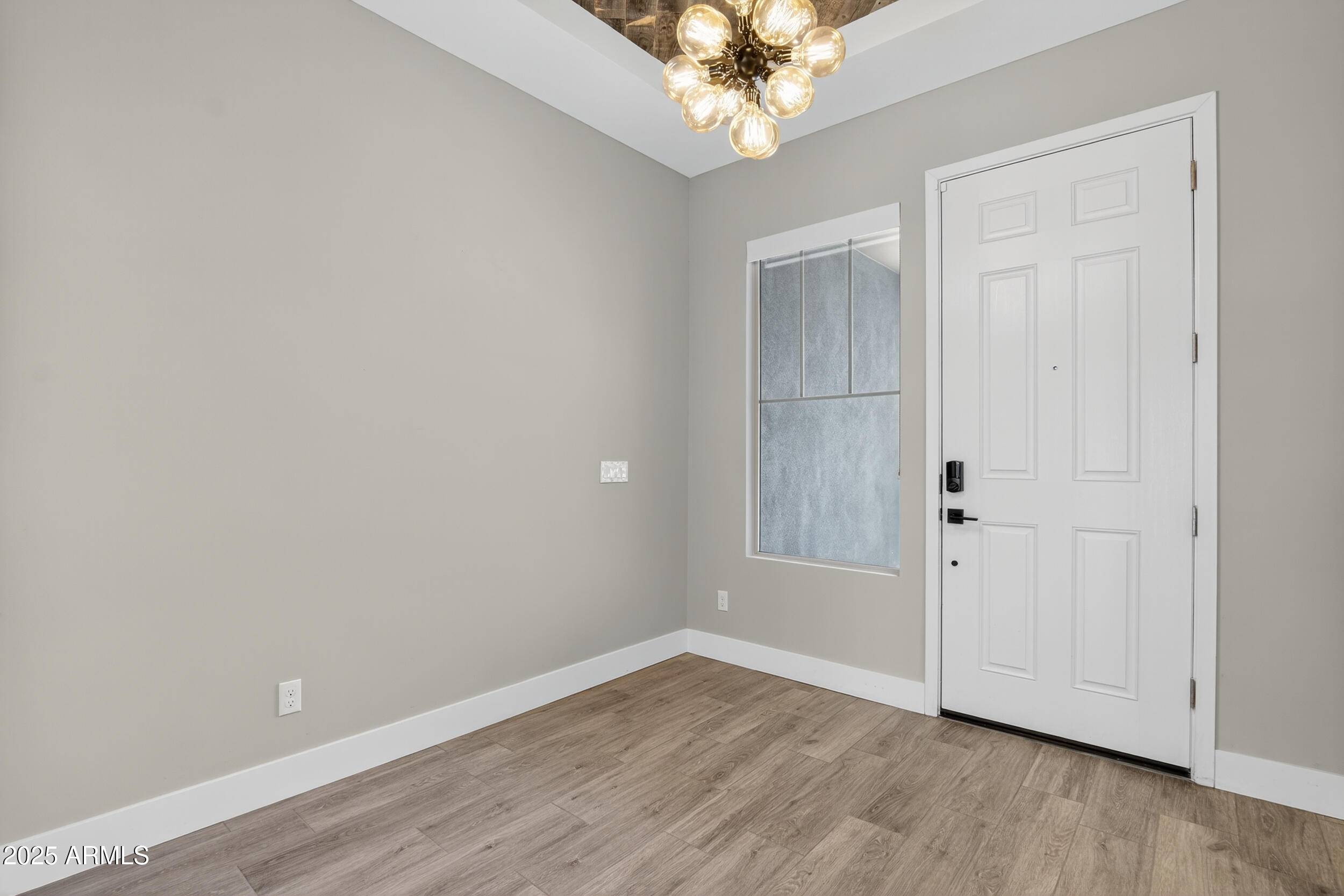 2911 East Appaloosa Road Gilbert, AZ 85296 - Photo 55 of 69 55_170_a4m_aa
