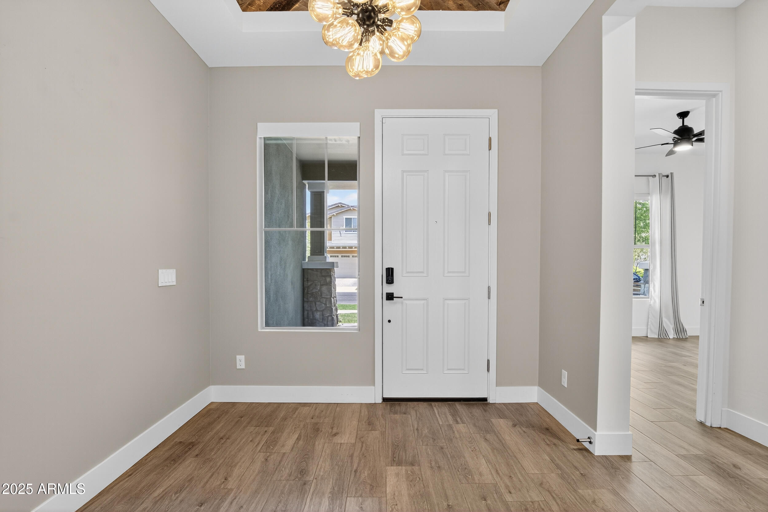 2911 East Appaloosa Road Gilbert, AZ 85296 - Photo 56 of 69 56_173_a4m_aa