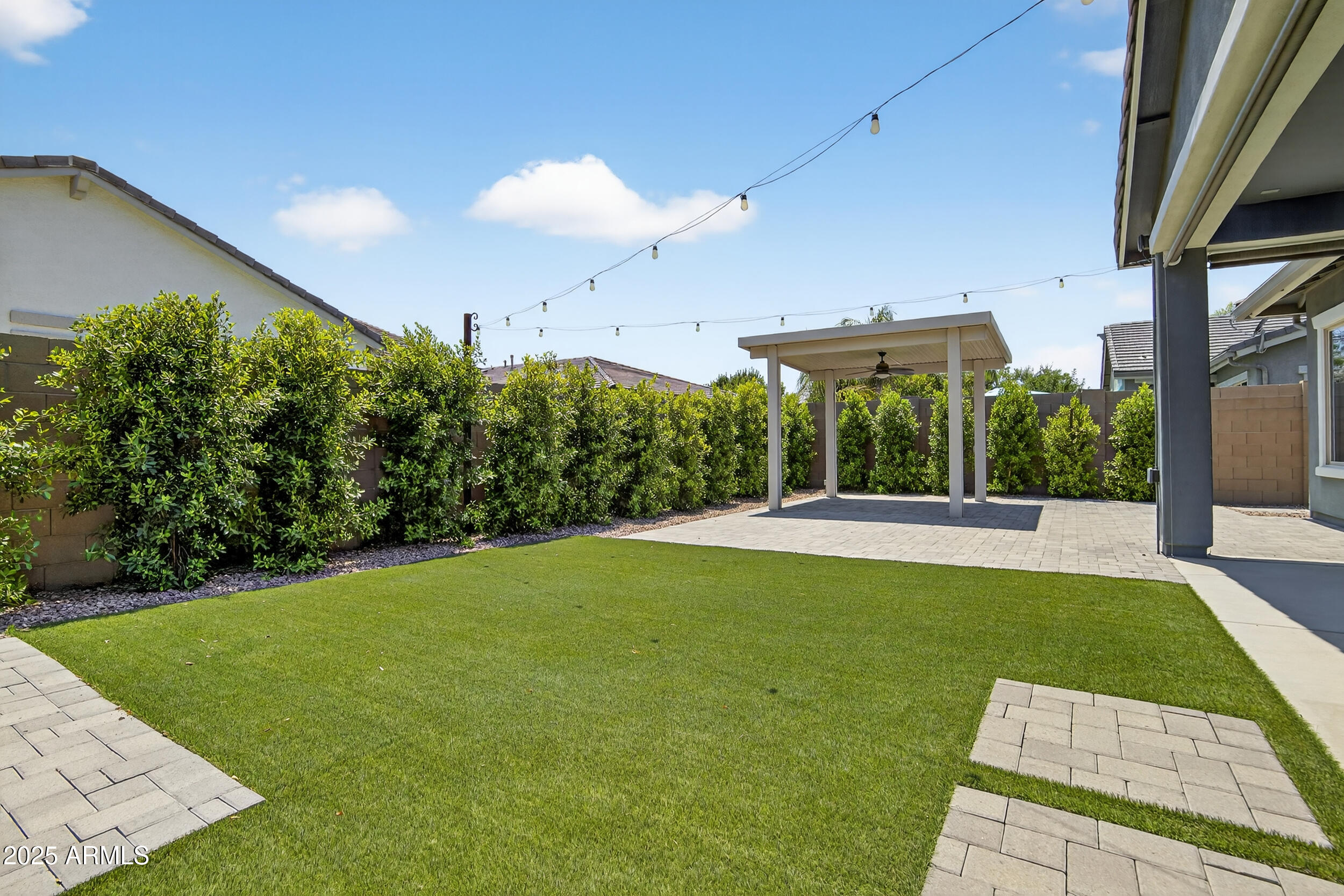 2911 East Appaloosa Road Gilbert, AZ 85296 - Photo 68 of 69 69_207_a4m_aa