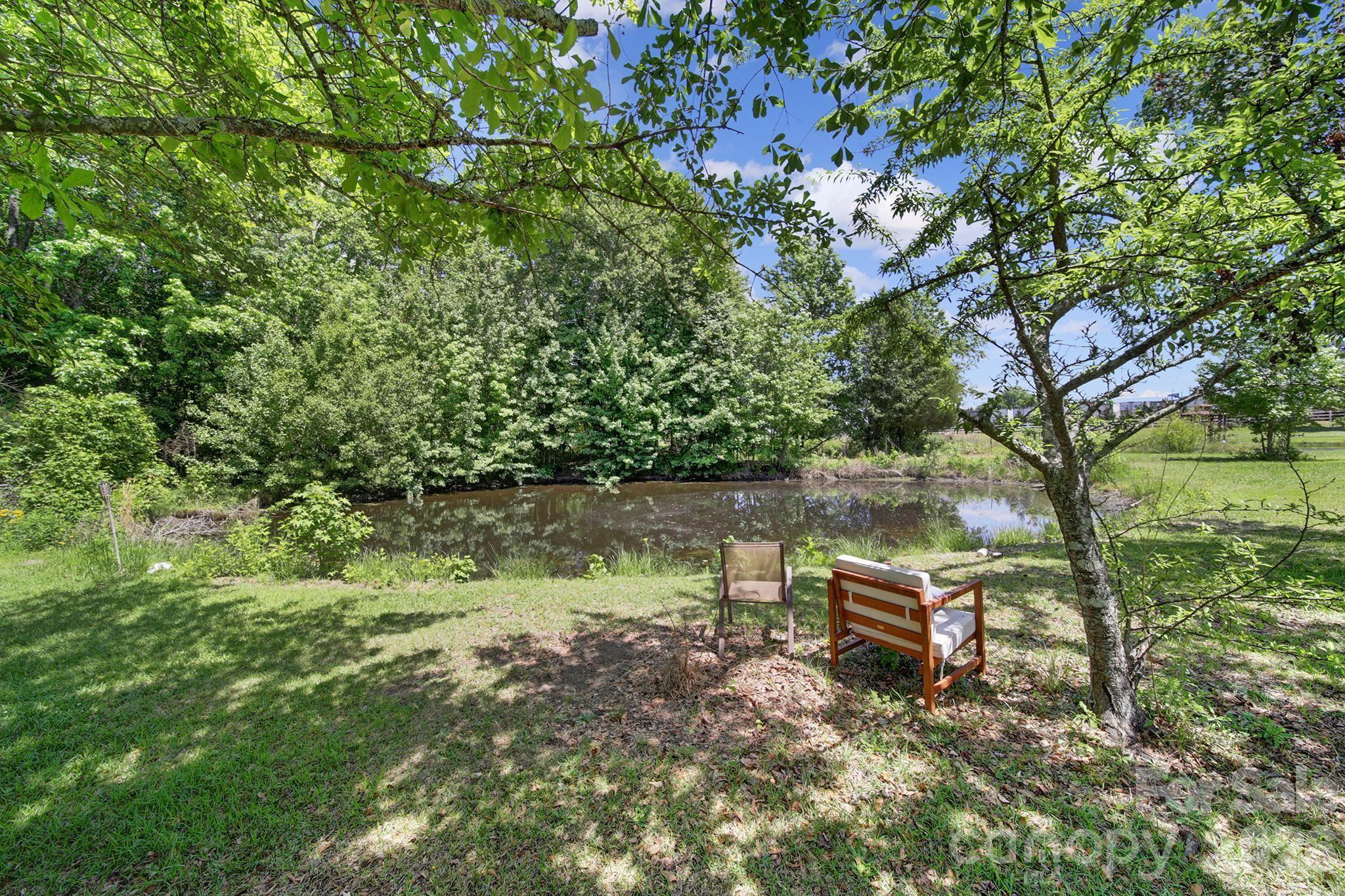 184 Fairhill Road Heath Springs, SC 29058 - Photo 26 of 35 Gallery Image 26