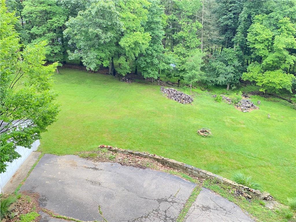 9752 Lindsay Road Pittsburgh, PA 15237 - Photo 15 of 25 Gallery Image 15