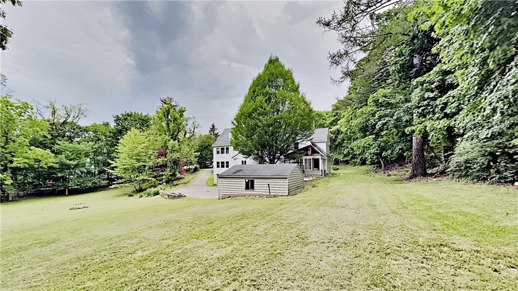 9752 Lindsay Road Pittsburgh, PA 15237 - Photo 18 of 25 Gallery Image 18