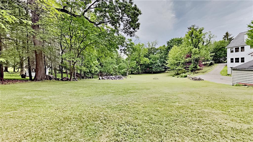 9752 Lindsay Road Pittsburgh, PA 15237 - Photo 19 of 25 Gallery Image 19