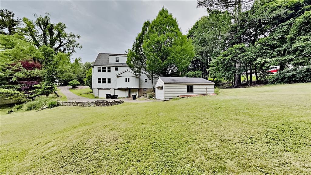 9752 Lindsay Road Pittsburgh, PA 15237 - Photo 20 of 25 Gallery Image 20