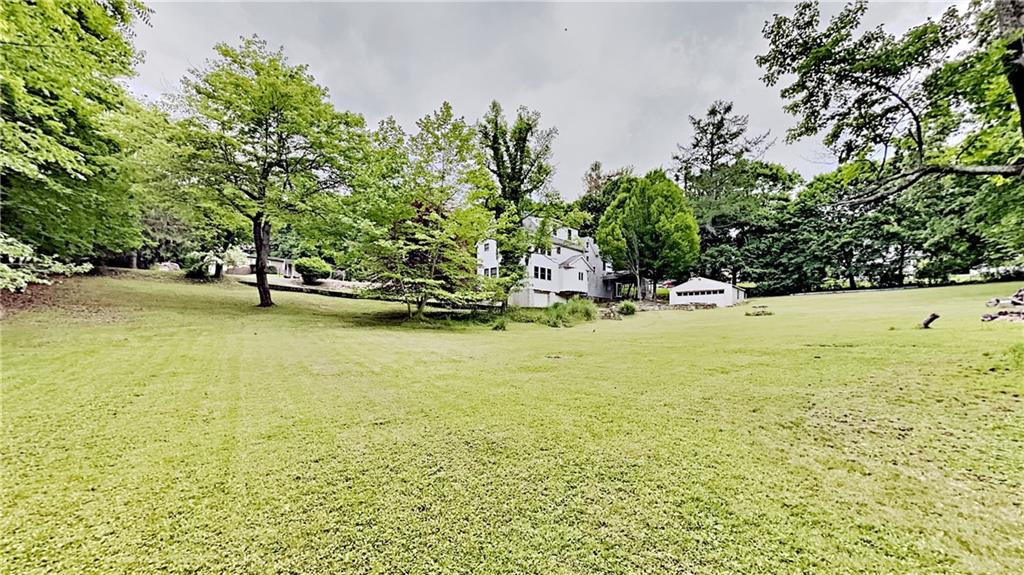 9752 Lindsay Road Pittsburgh, PA 15237 - Photo 23 of 25 Gallery Image 23