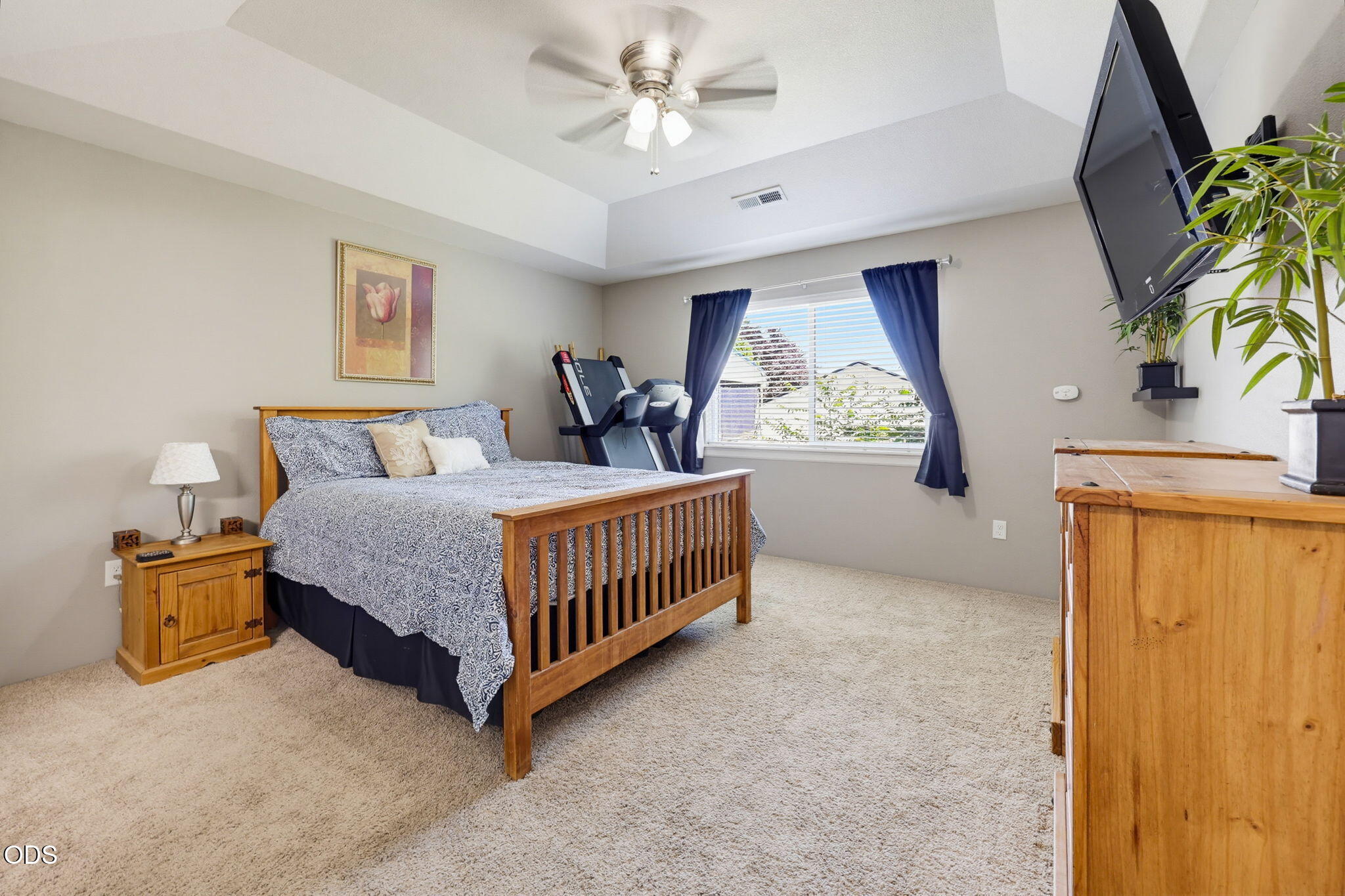 876 Holley Way Central Point, OR 97502 - Photo 24 of 37 Gallery Image 24