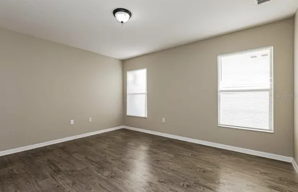 $1,700 | 1250 Spinnaker Drive, Lakeland, FL 33805