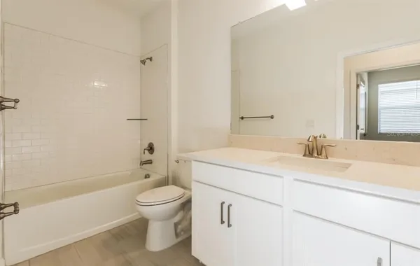 $1,700 | 1250 Spinnaker Drive, Lakeland, FL 33805