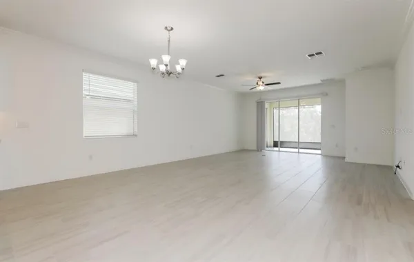 $1,700 | 1250 Spinnaker Drive, Lakeland, FL 33805