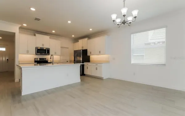 $1,700 | 1250 Spinnaker Drive, Lakeland, FL 33805