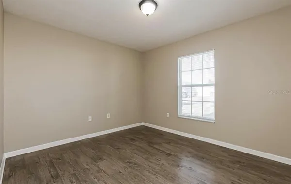 $1,700 | 1250 Spinnaker Drive, Lakeland, FL 33805