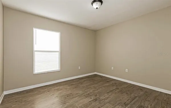 $1,700 | 1250 Spinnaker Drive, Lakeland, FL 33805