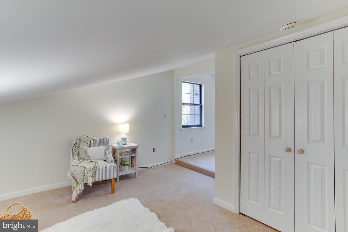 1432 Chesapeake Beach Road Owings, MD 20736 - Photo 27 of 64 2nd bedroom