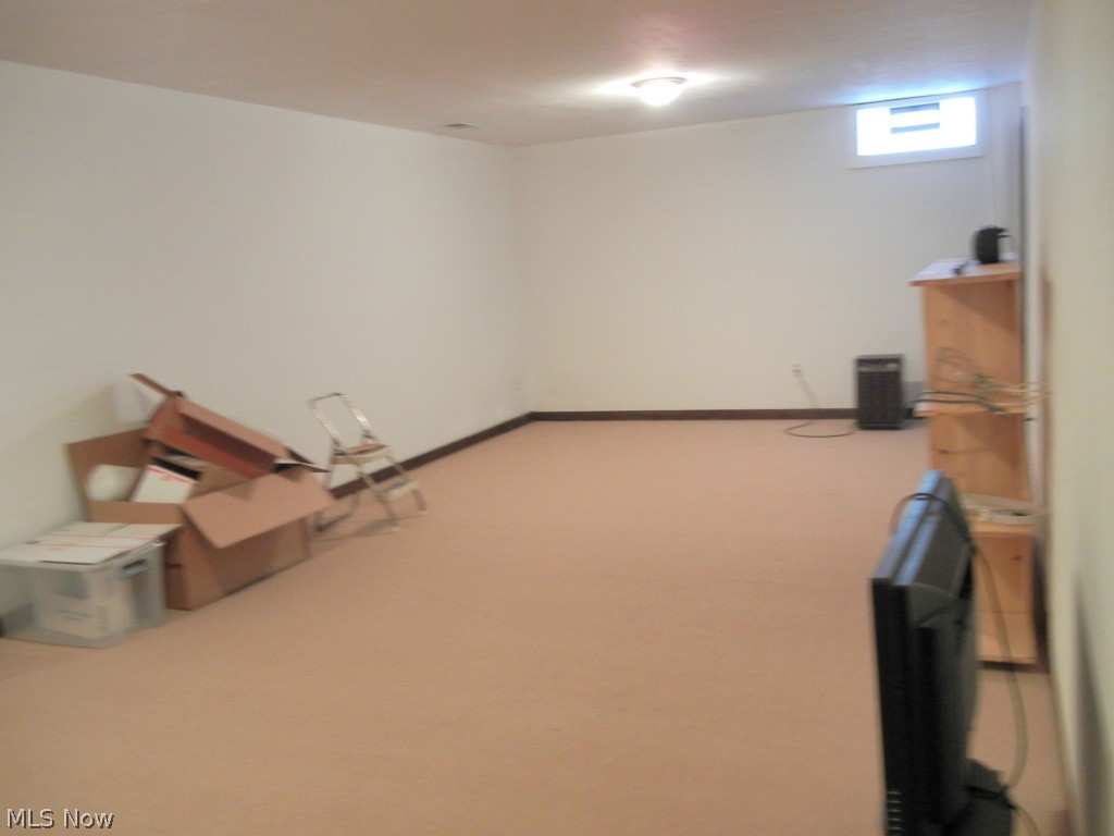 6997 Lafayette Road Medina, OH 44256 - Photo 20 of 25 Gallery Image 20