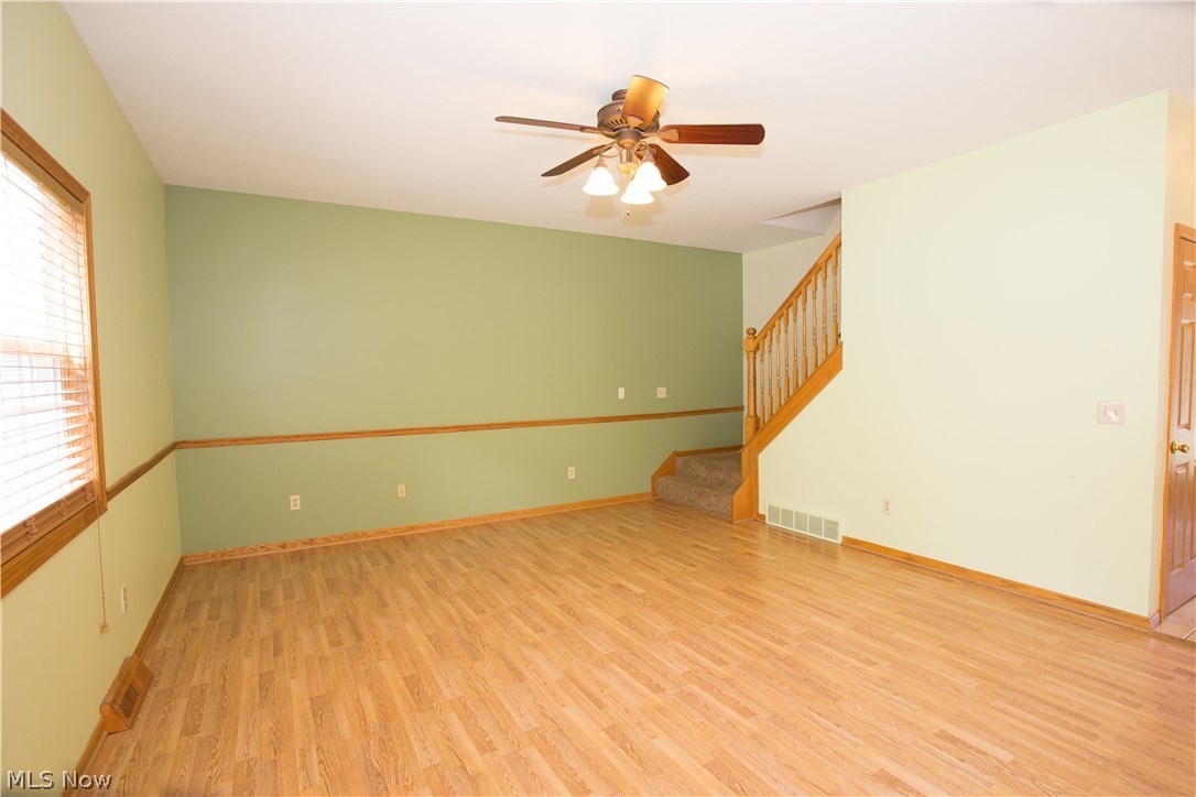 4950 Tippecanoe Road Canfield, OH 44406 - Photo 9 of 32 Gallery Image 9