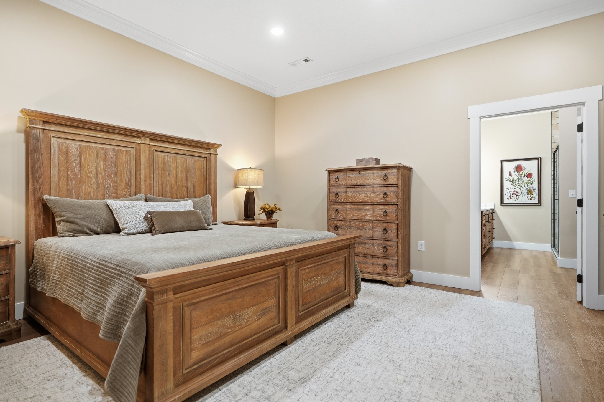 1465 Bull Durham Road Buchanan, TN 38222 - Photo 15 of 65 Gallery Image 15