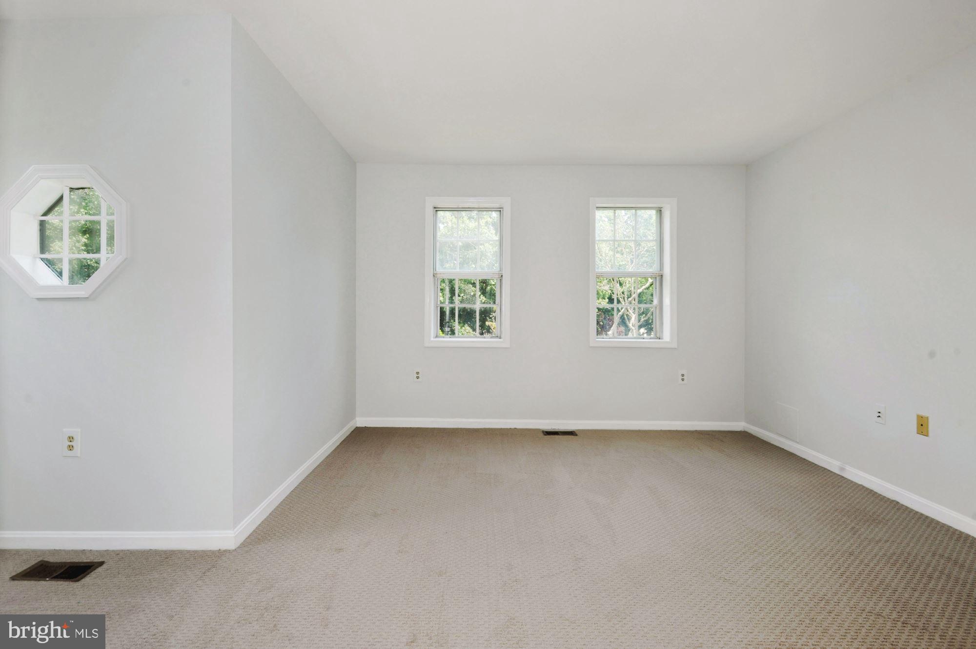 11951 Sentinel Point Court Reston, VA 20191 - Photo 23 of 42