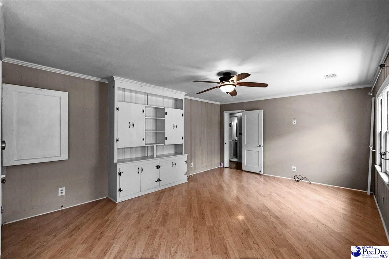 23 McRae Road Cheraw, SC 29520 - Photo 17 of 53 Gallery Image 17