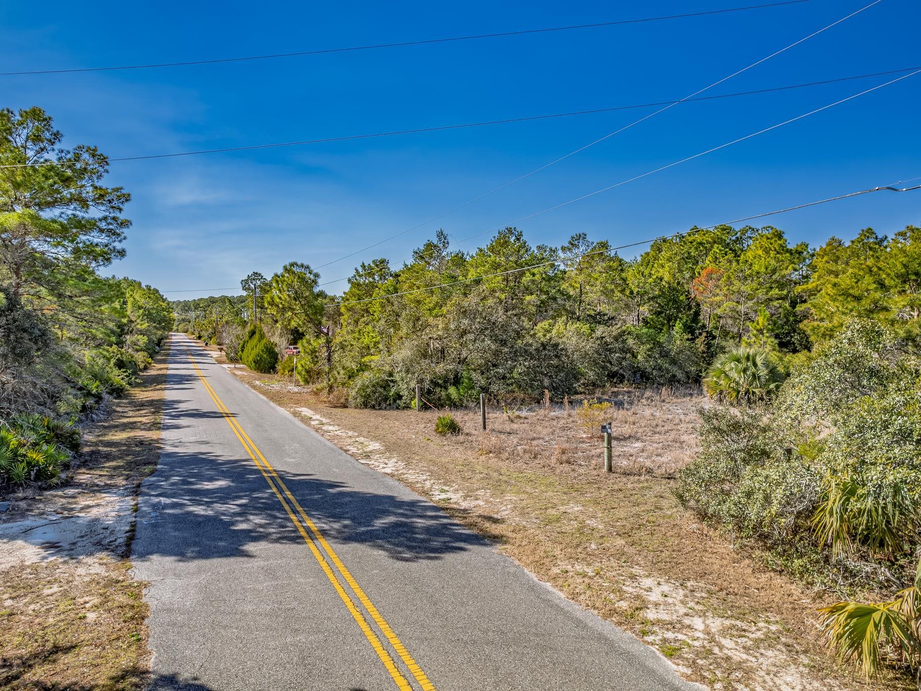 156 Woodill Road Carrabelle, FL 32322 - Photo 18 of 29