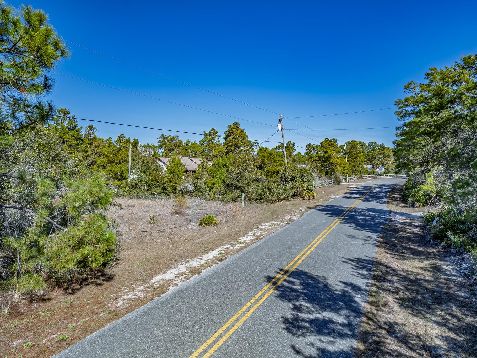 156 Woodill Road Carrabelle, FL 32322 - Photo 19 of 29