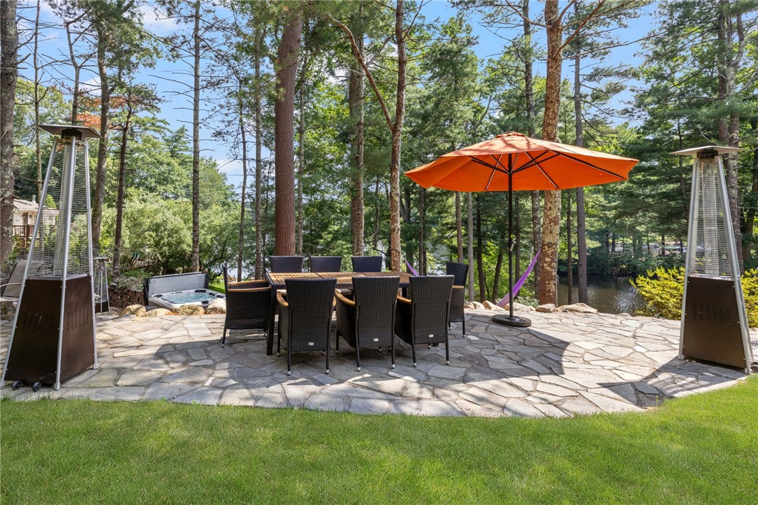 60 Club House Road Coventry, RI 02816 - Photo 26 of 50