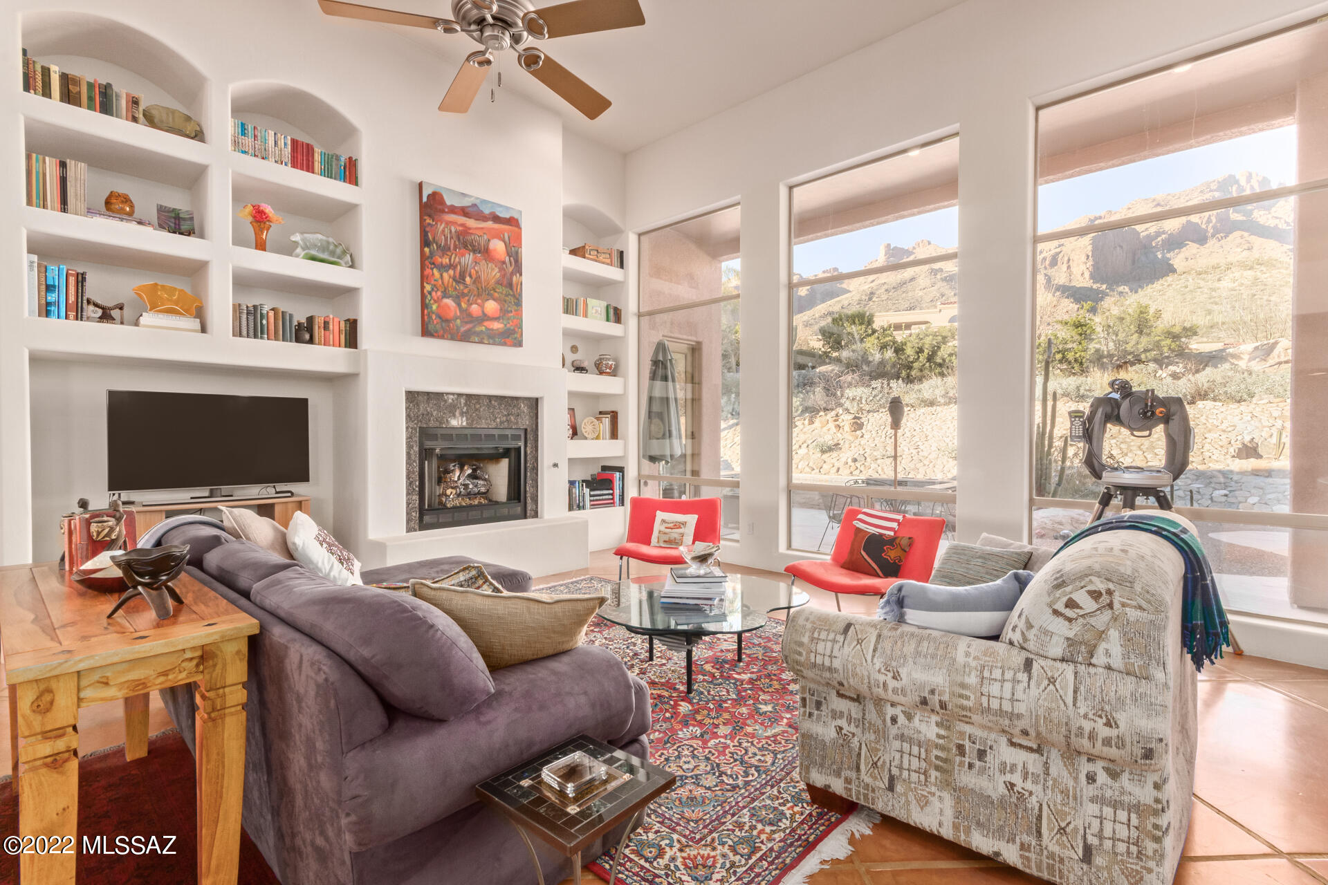 3915 East Ina Road Tucson, AZ 85718 - Photo 2 of 19 Gallery Image 2